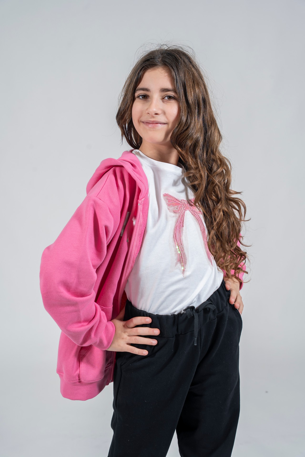 Bambini e Ragazzi