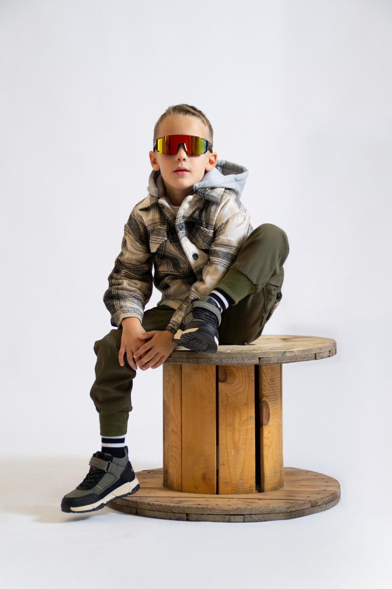 Bambini e Ragazzi