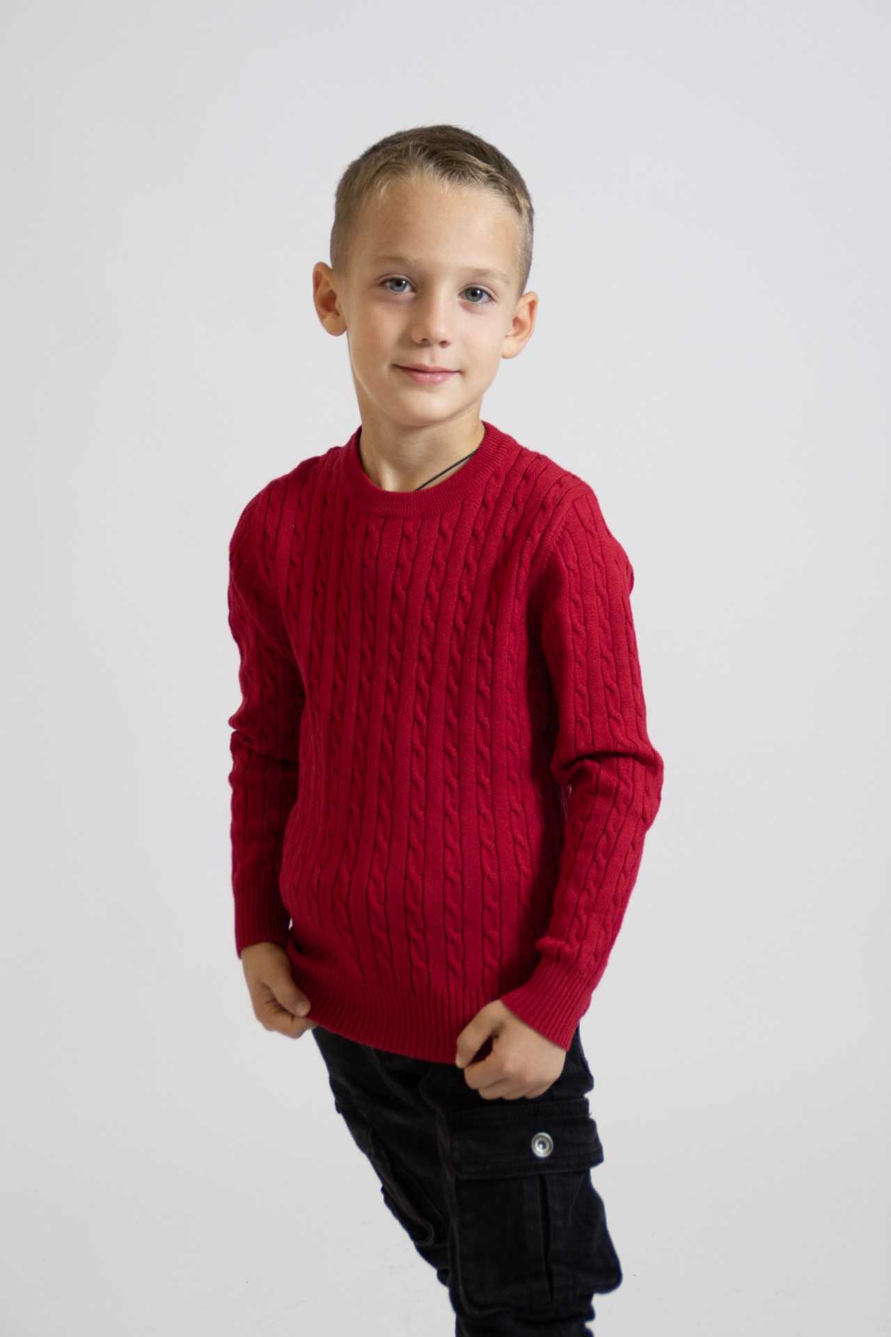Bambini e Ragazzi