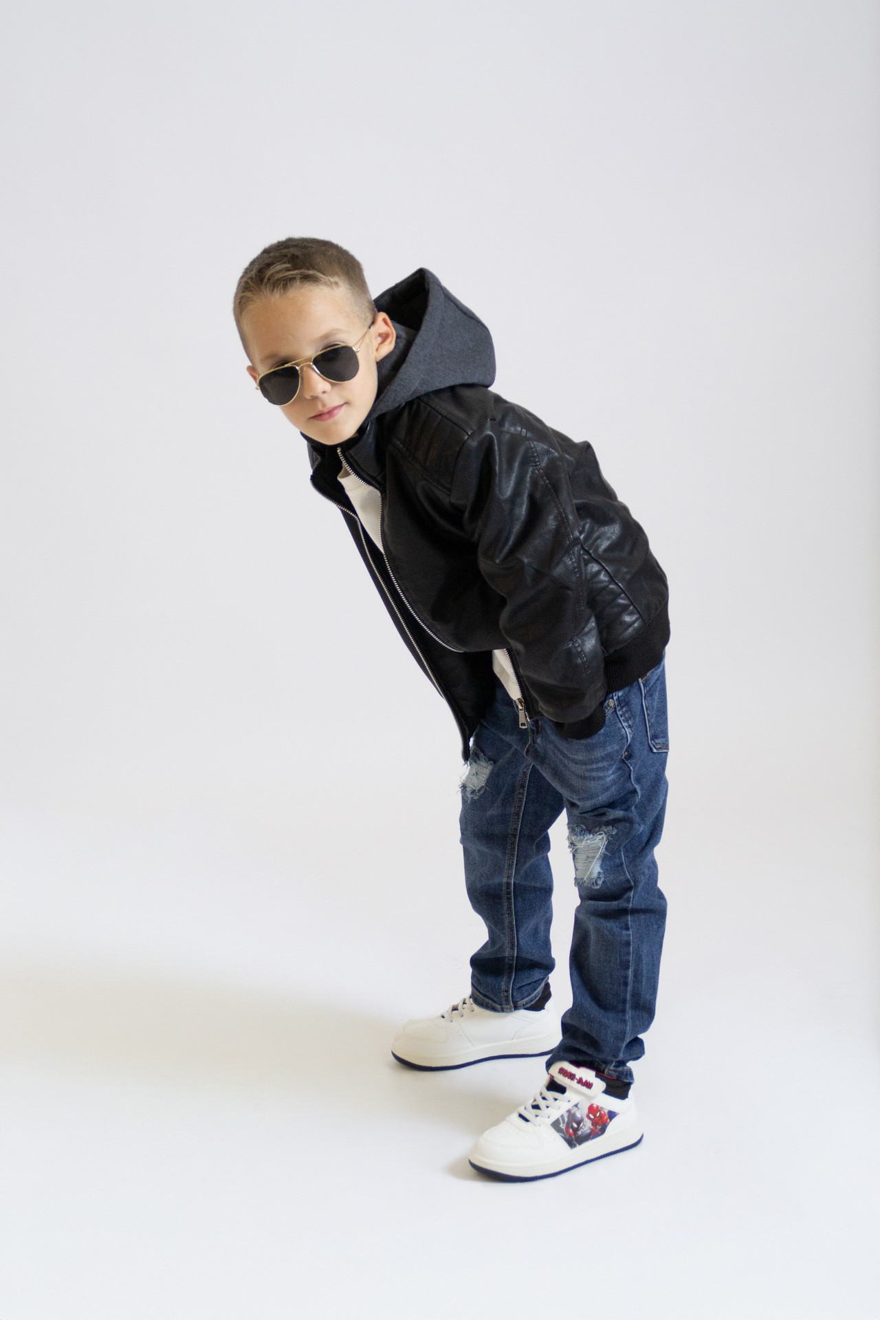 Bambini e Ragazzi