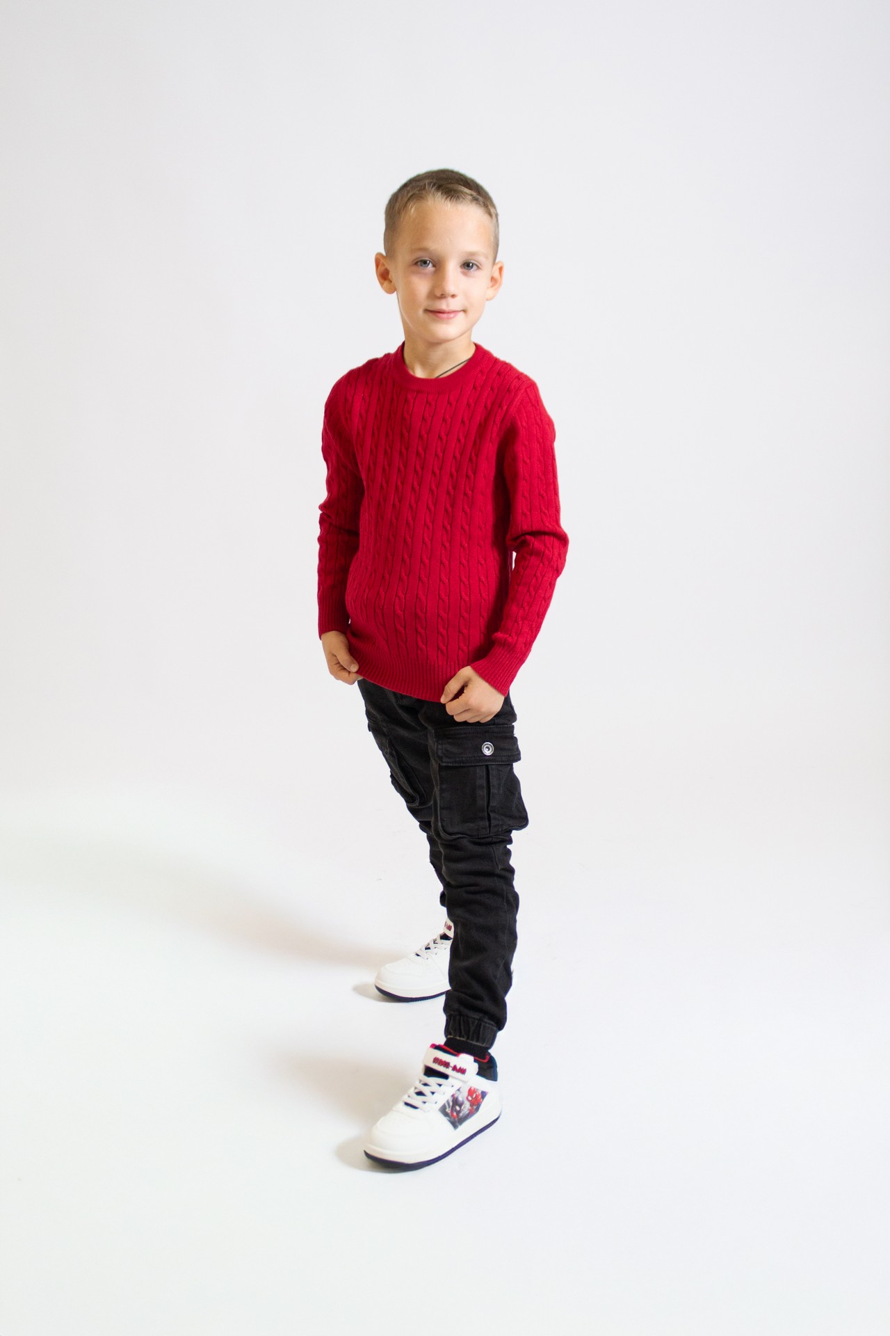 Bambini e Ragazzi