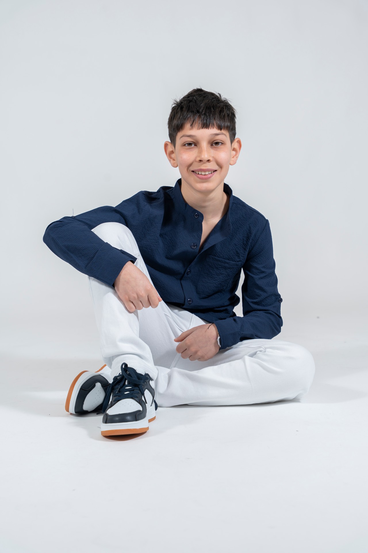 Bambini e Ragazzi