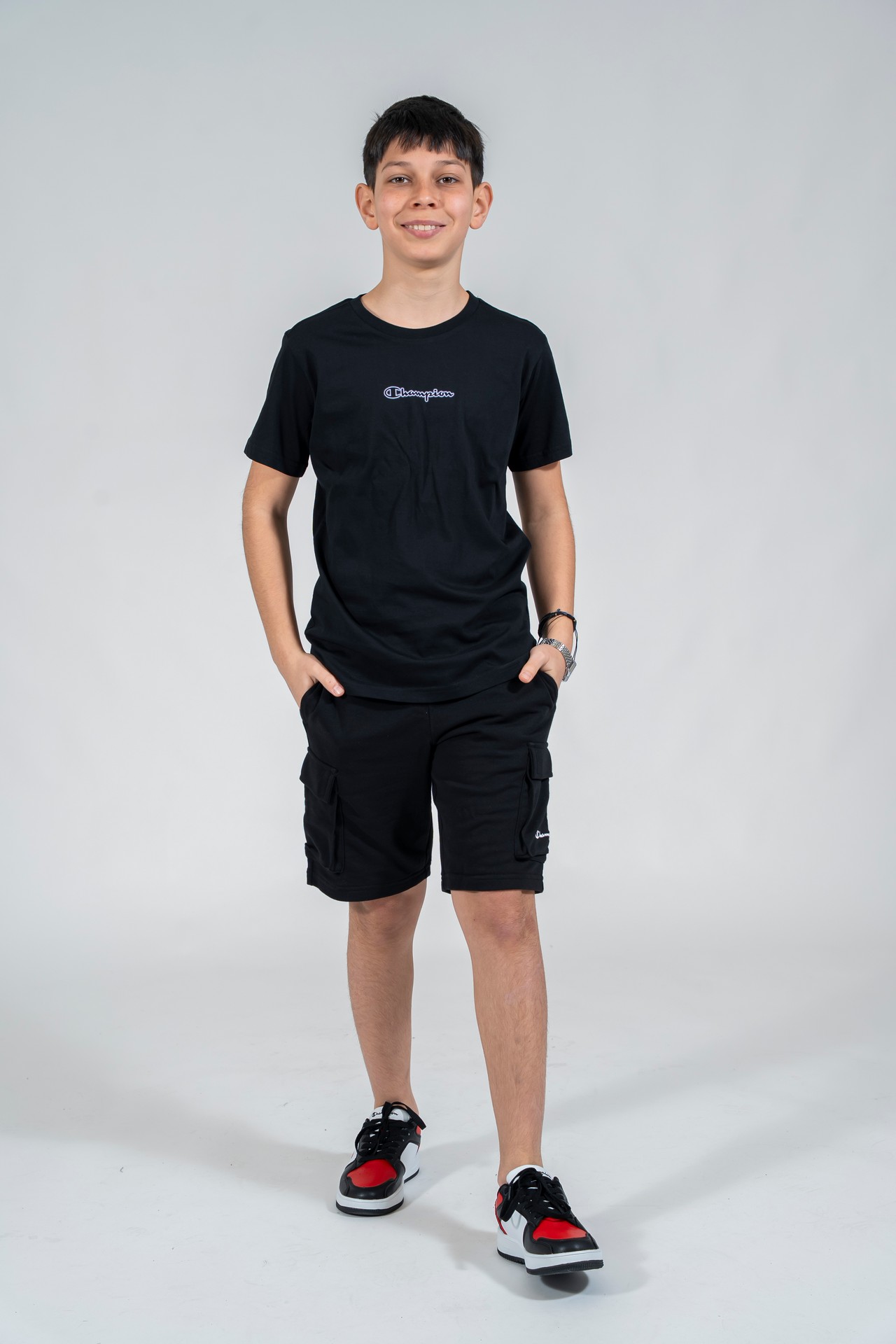 Bambini e Ragazzi