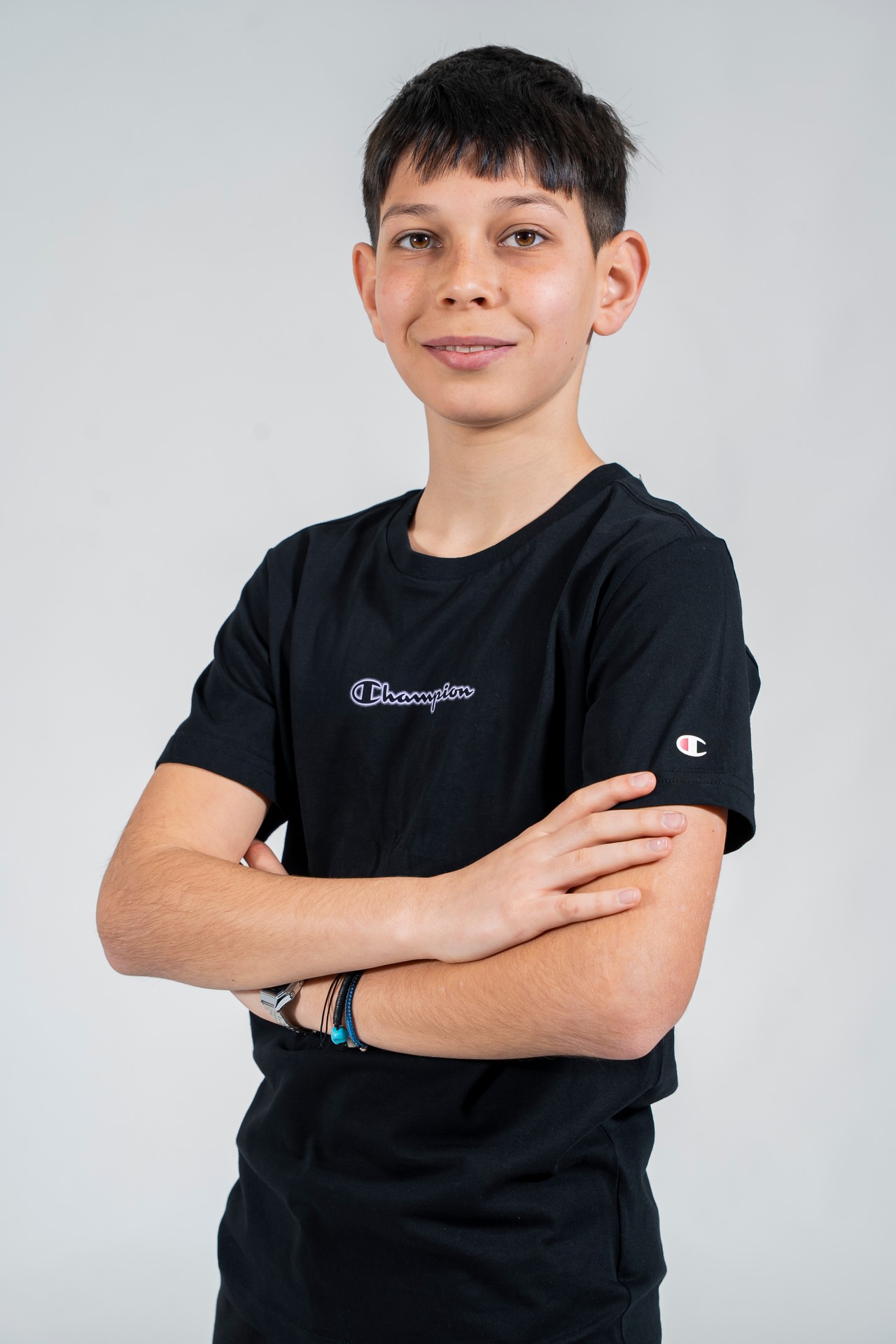 Bambini e Ragazzi