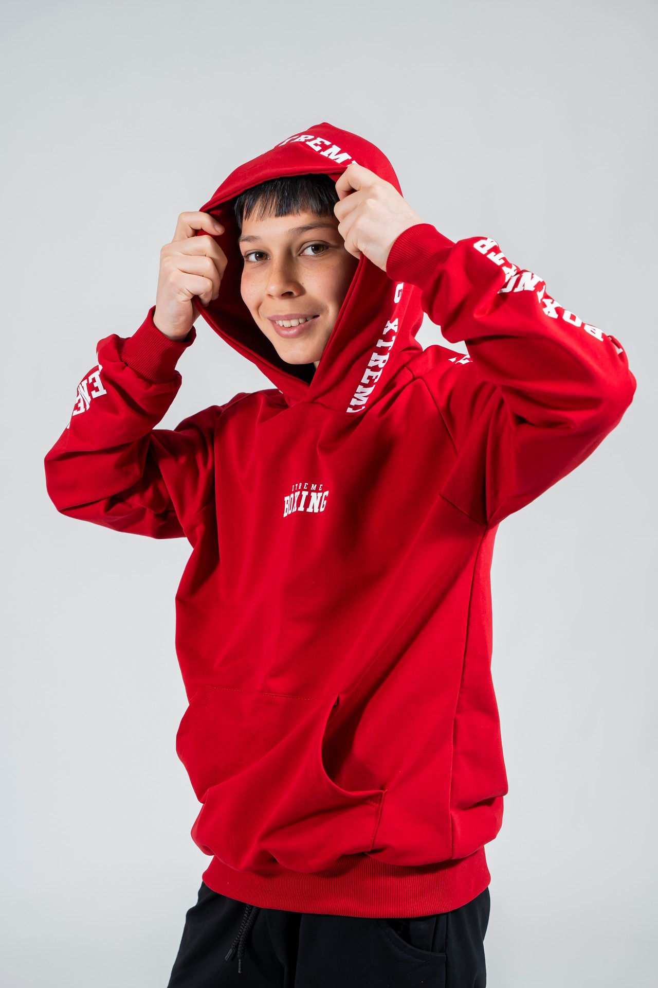 Bambini e Ragazzi