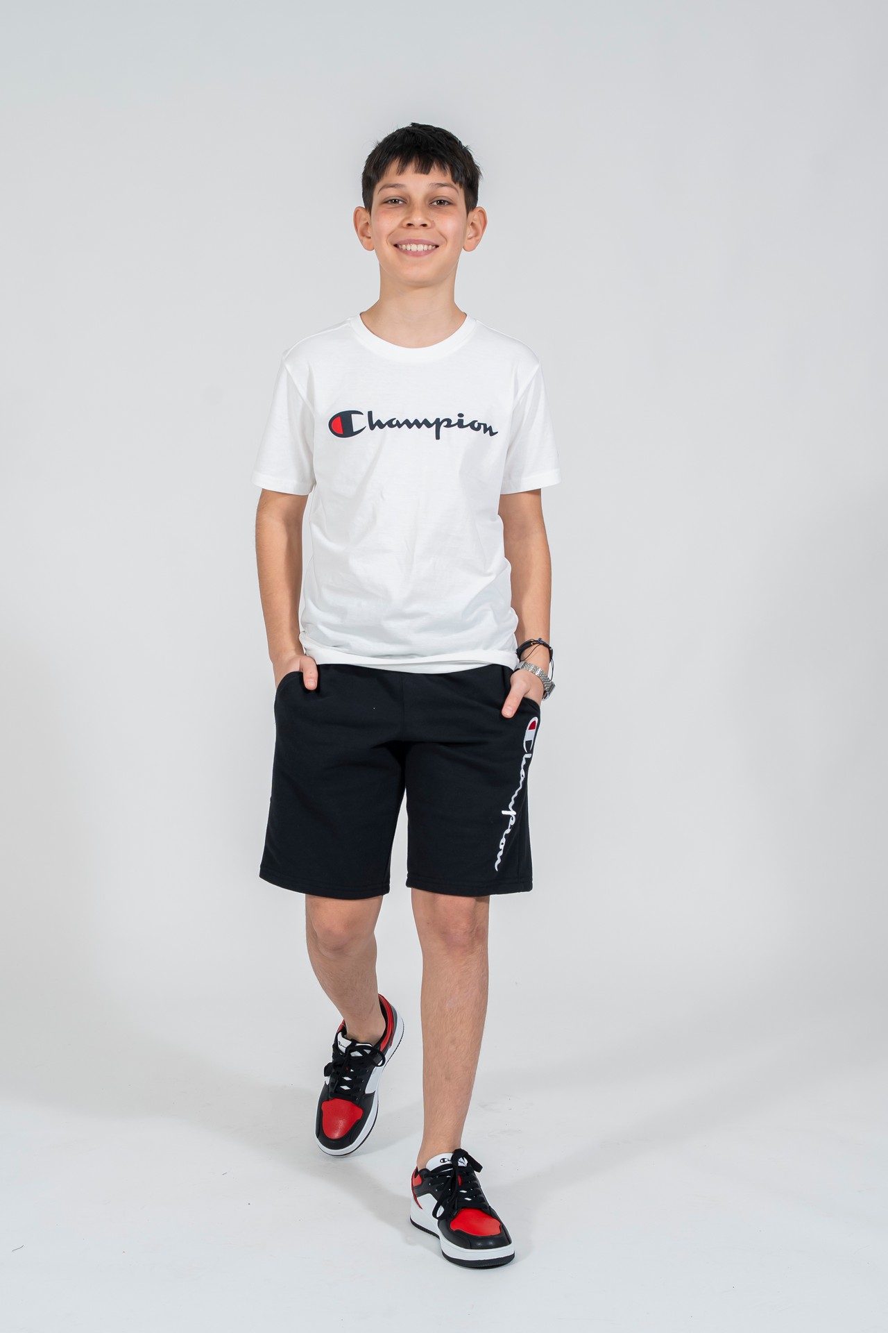 Bambini e Ragazzi
