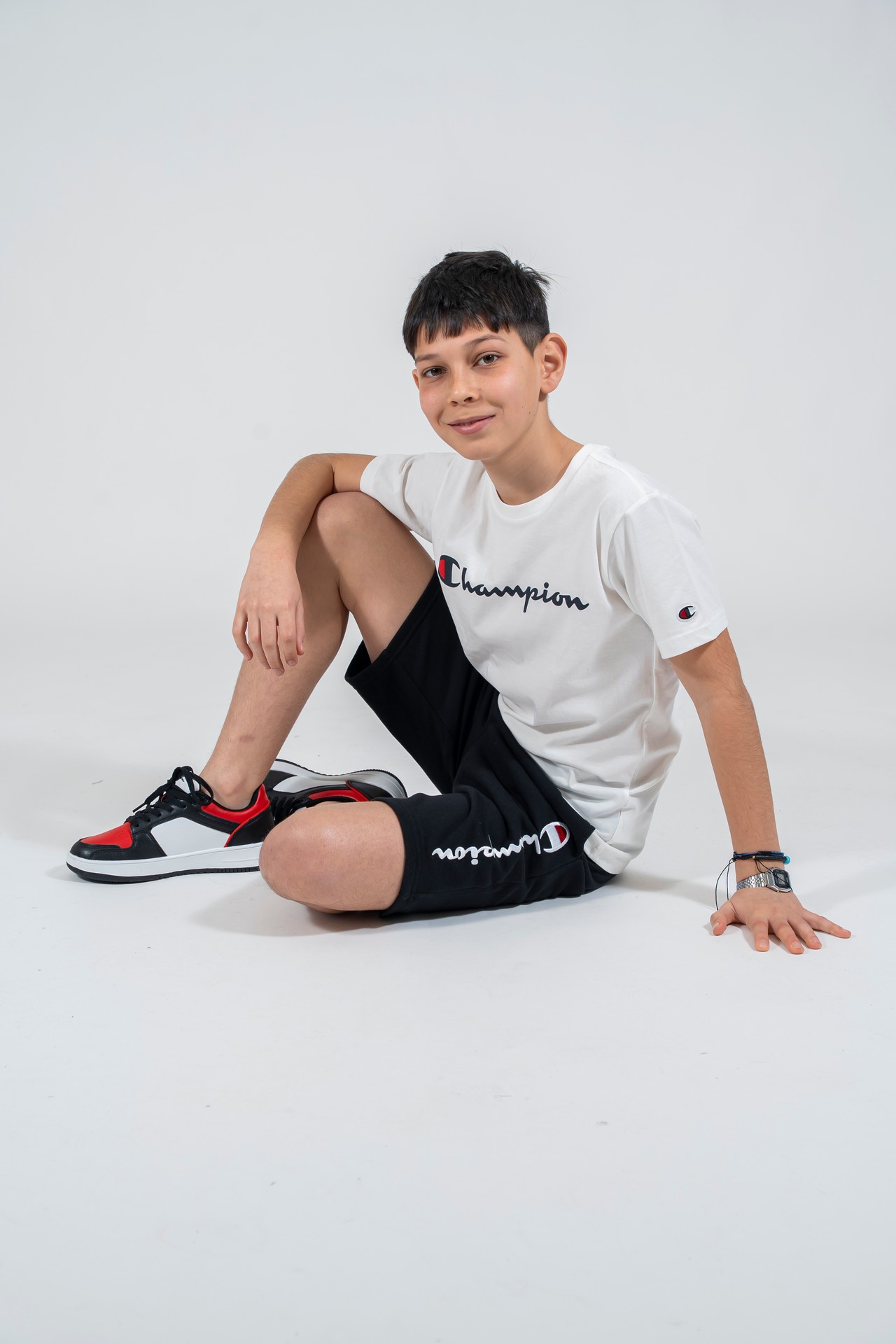Bambini e Ragazzi