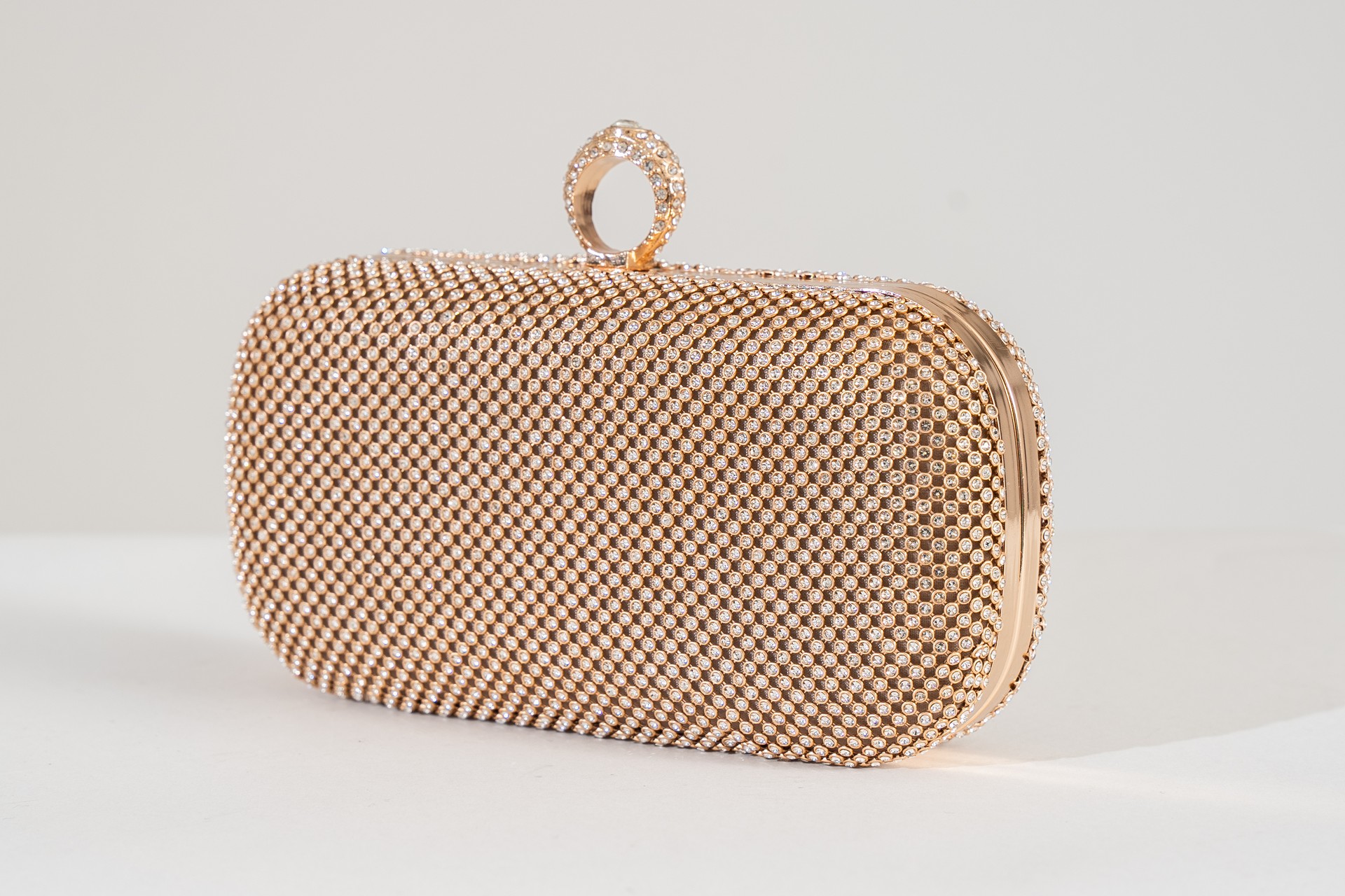 Borse e Accessori