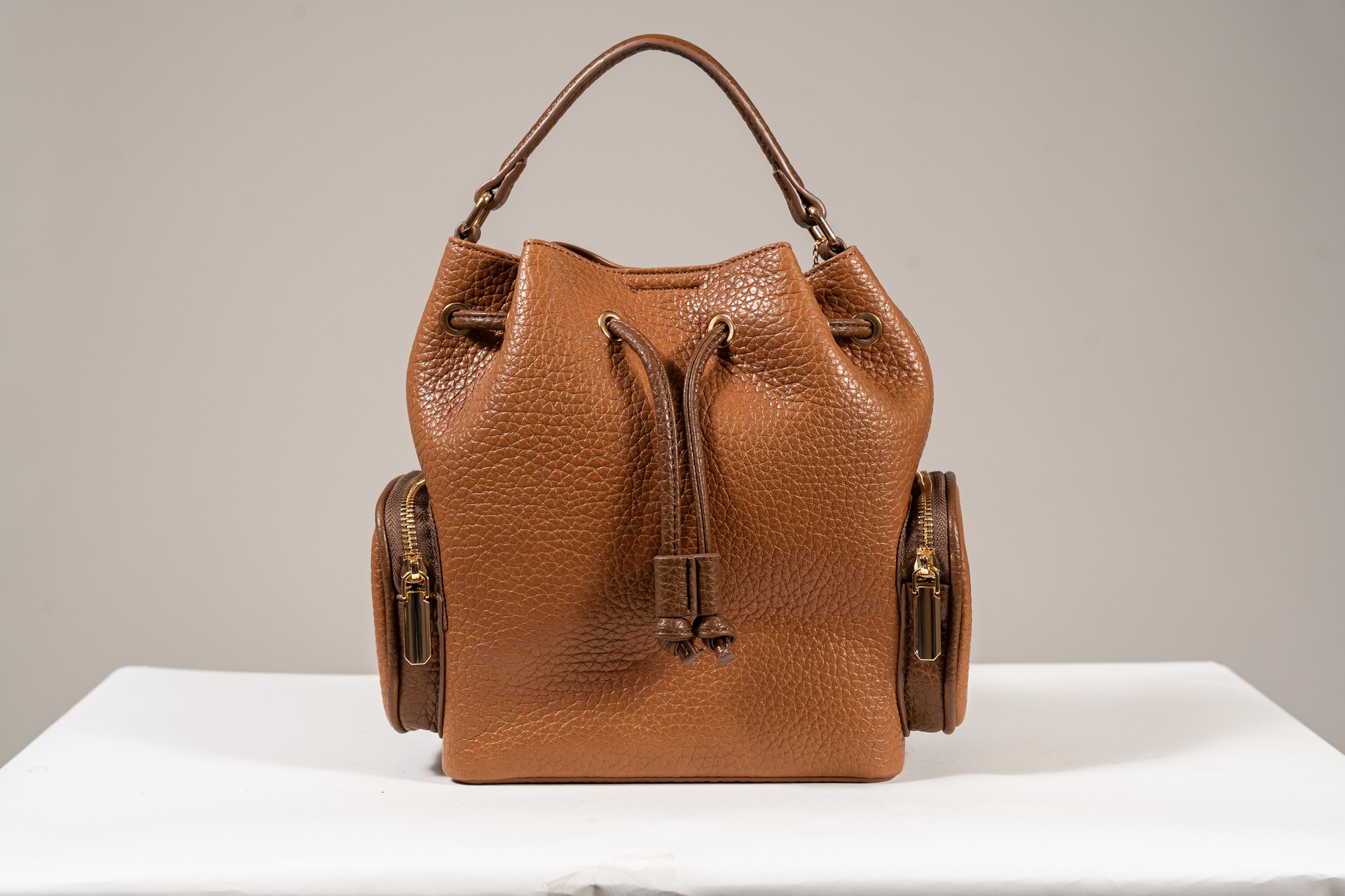 Borse e Accessori