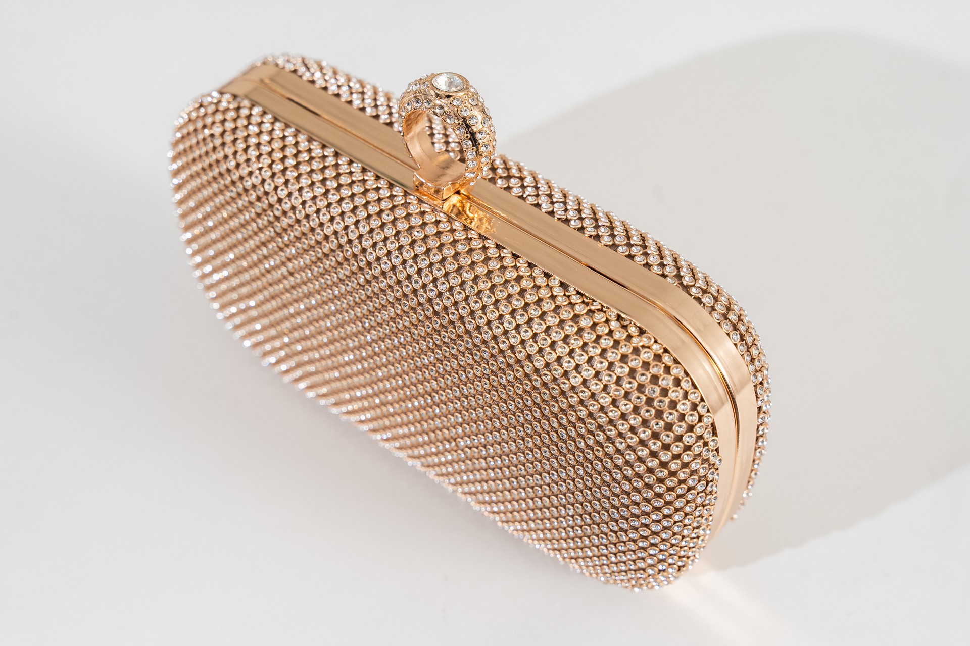 Borse e Accessori