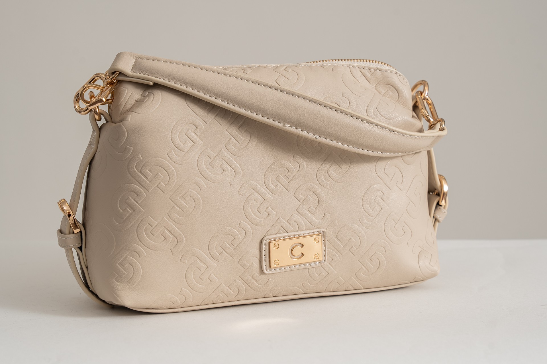 Borse e Accessori