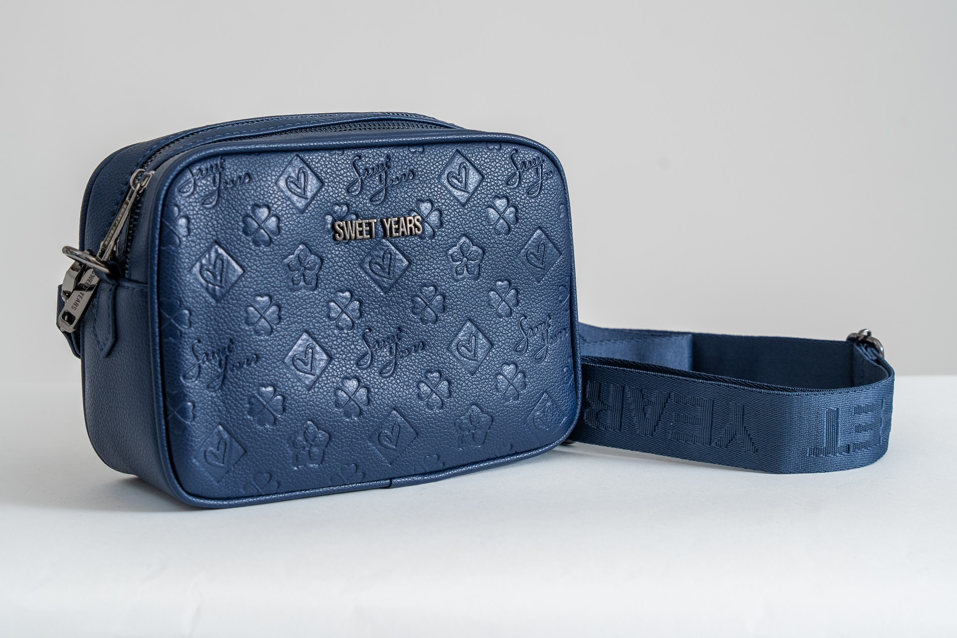 Borse e Accessori