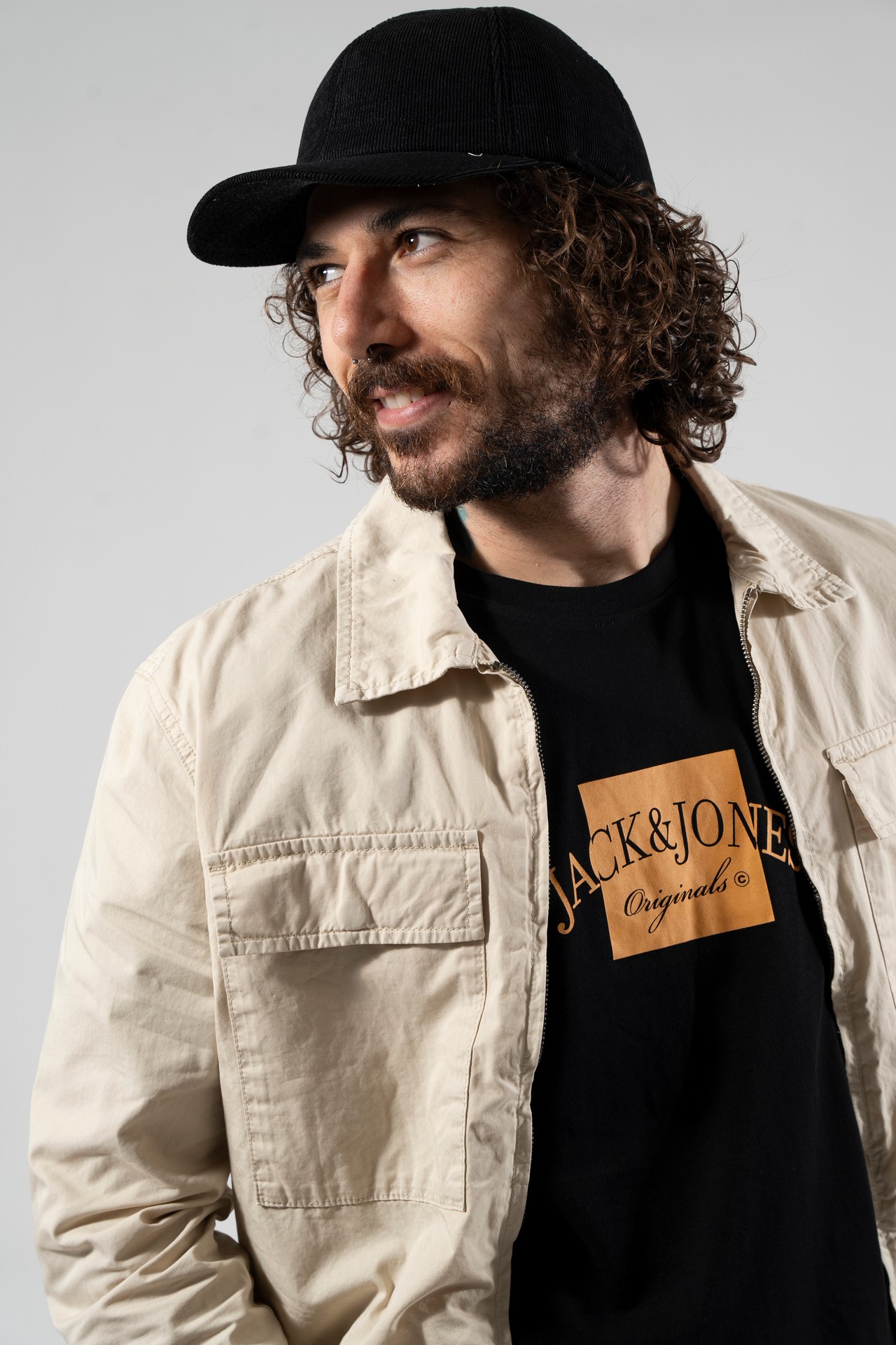 Uomo