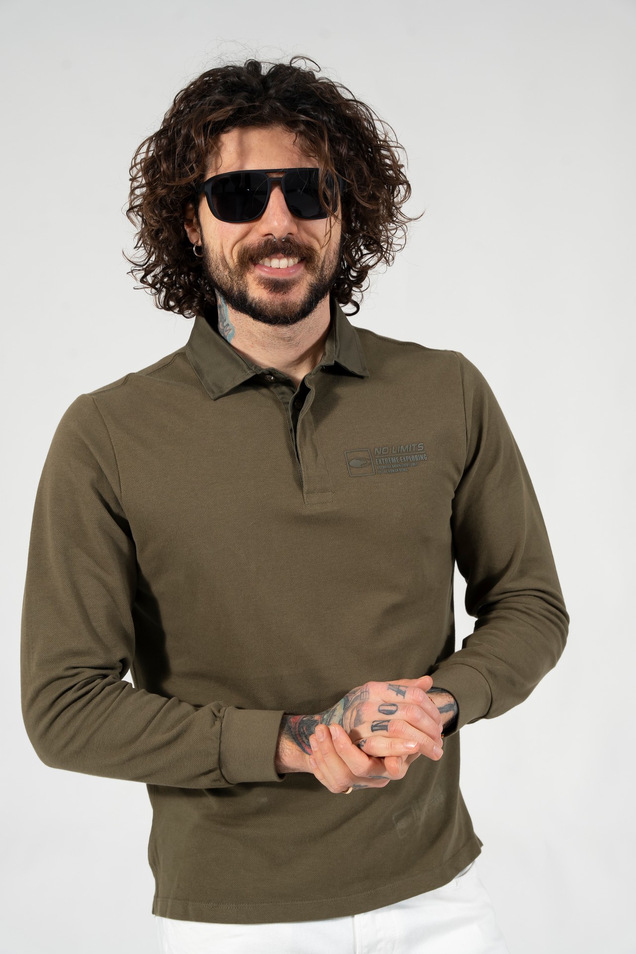 Uomo
