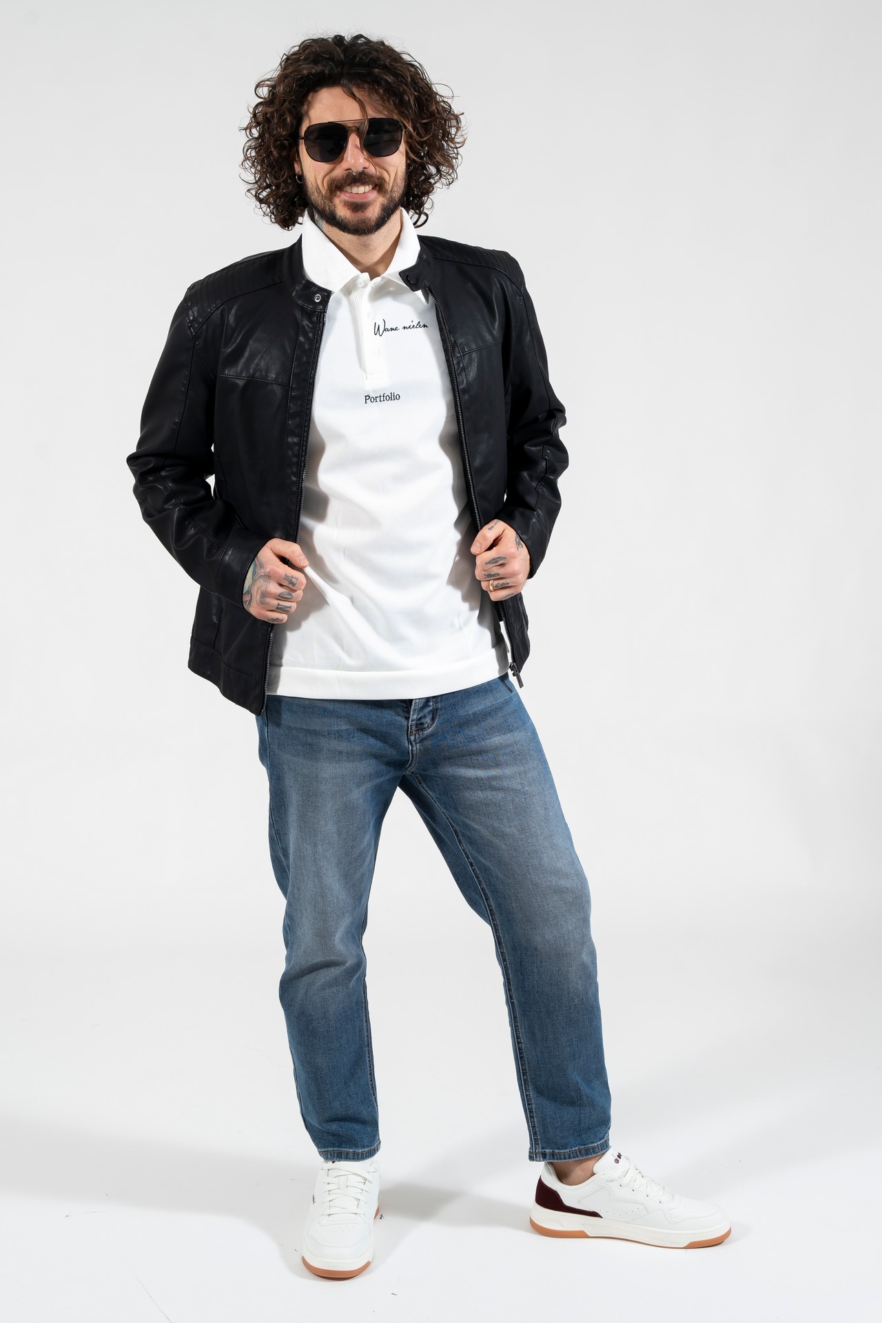 Uomo