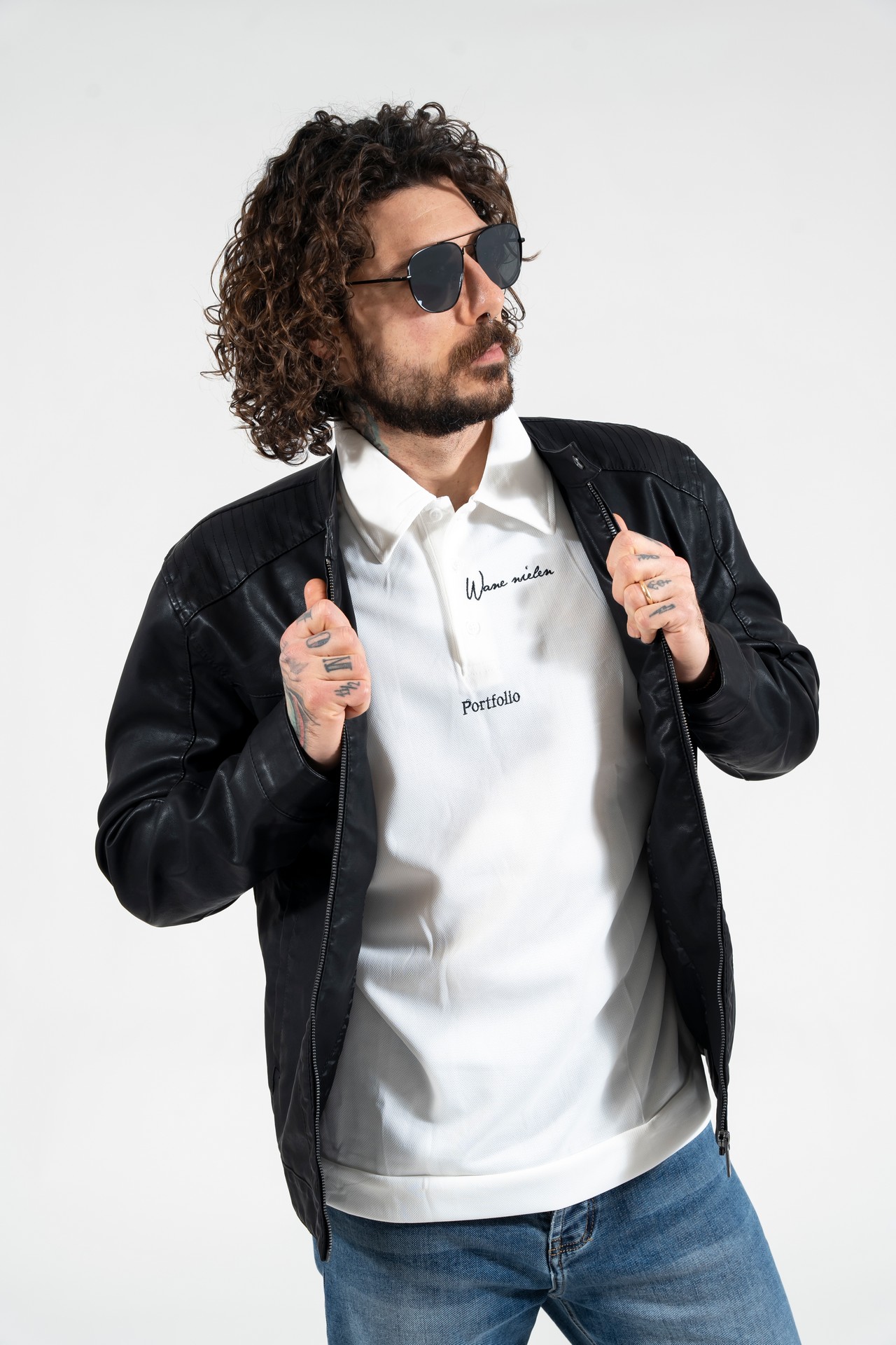 Uomo