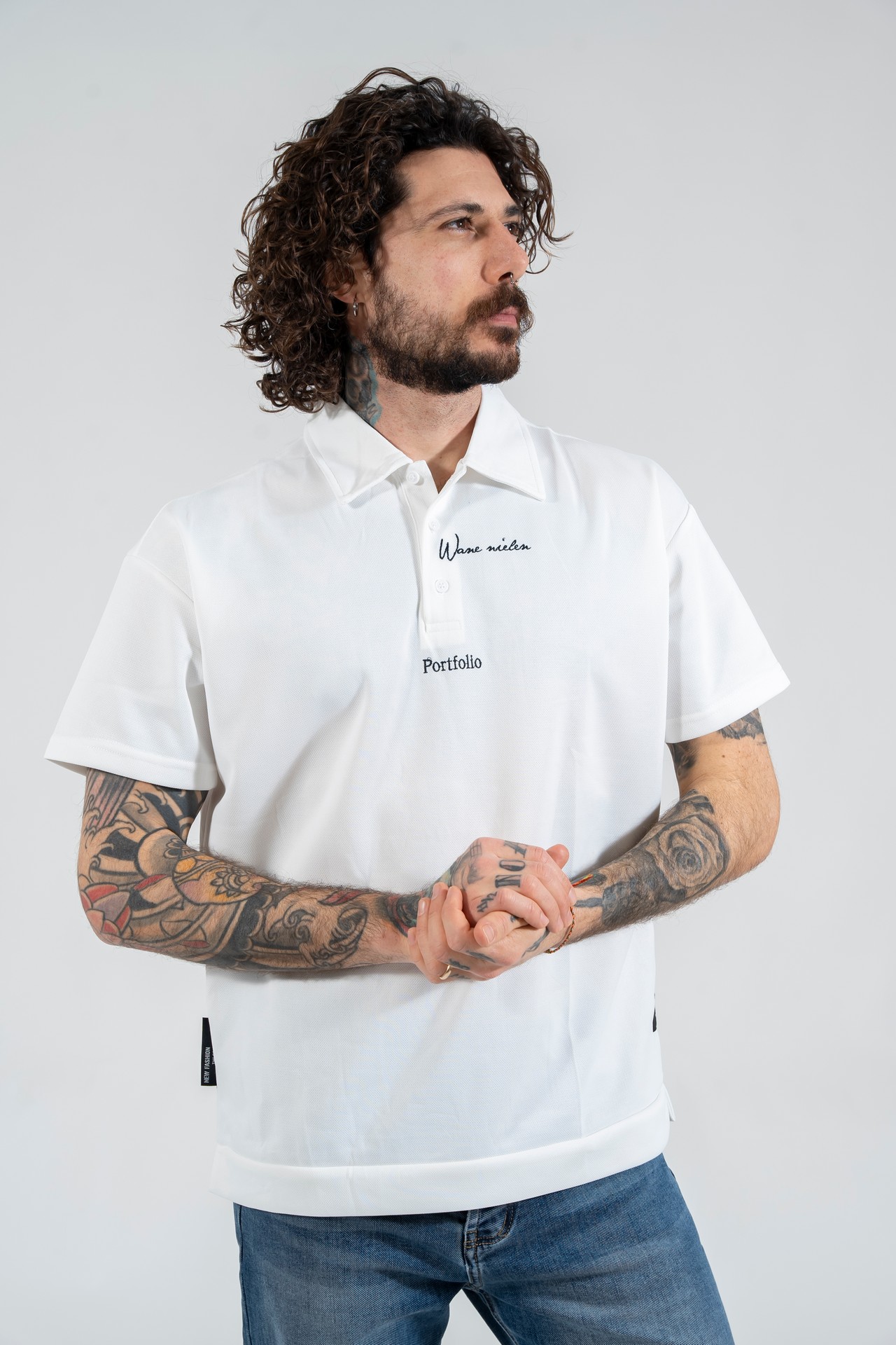 Uomo