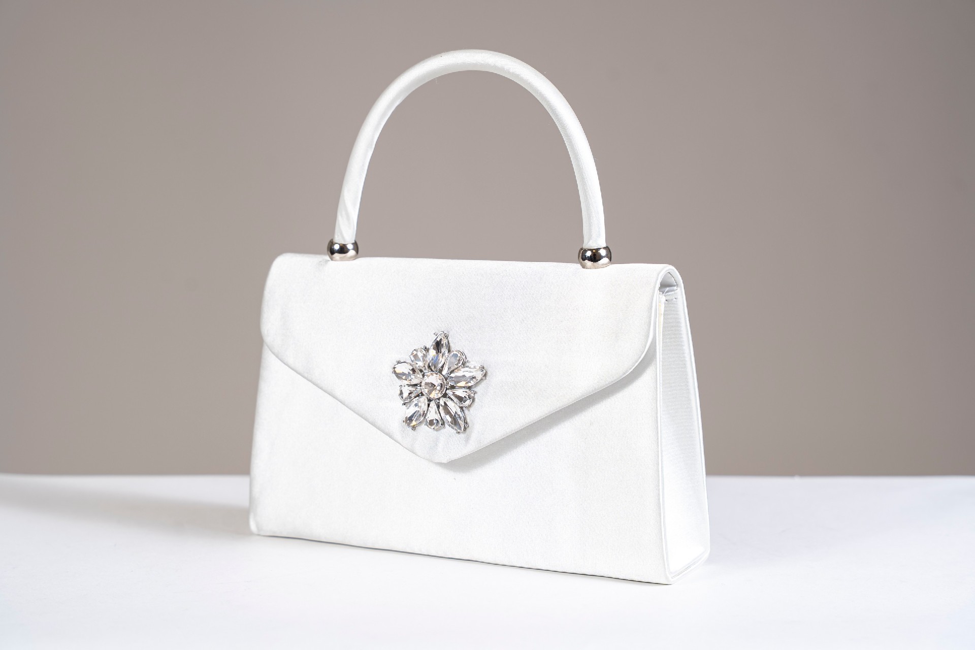 Borse e Accessori