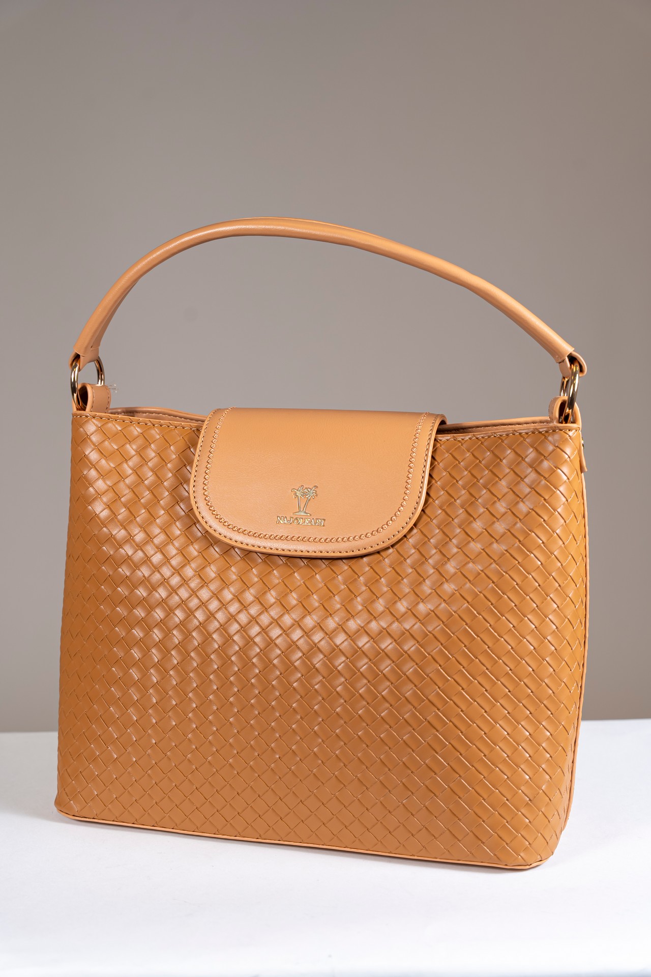Borse e Accessori