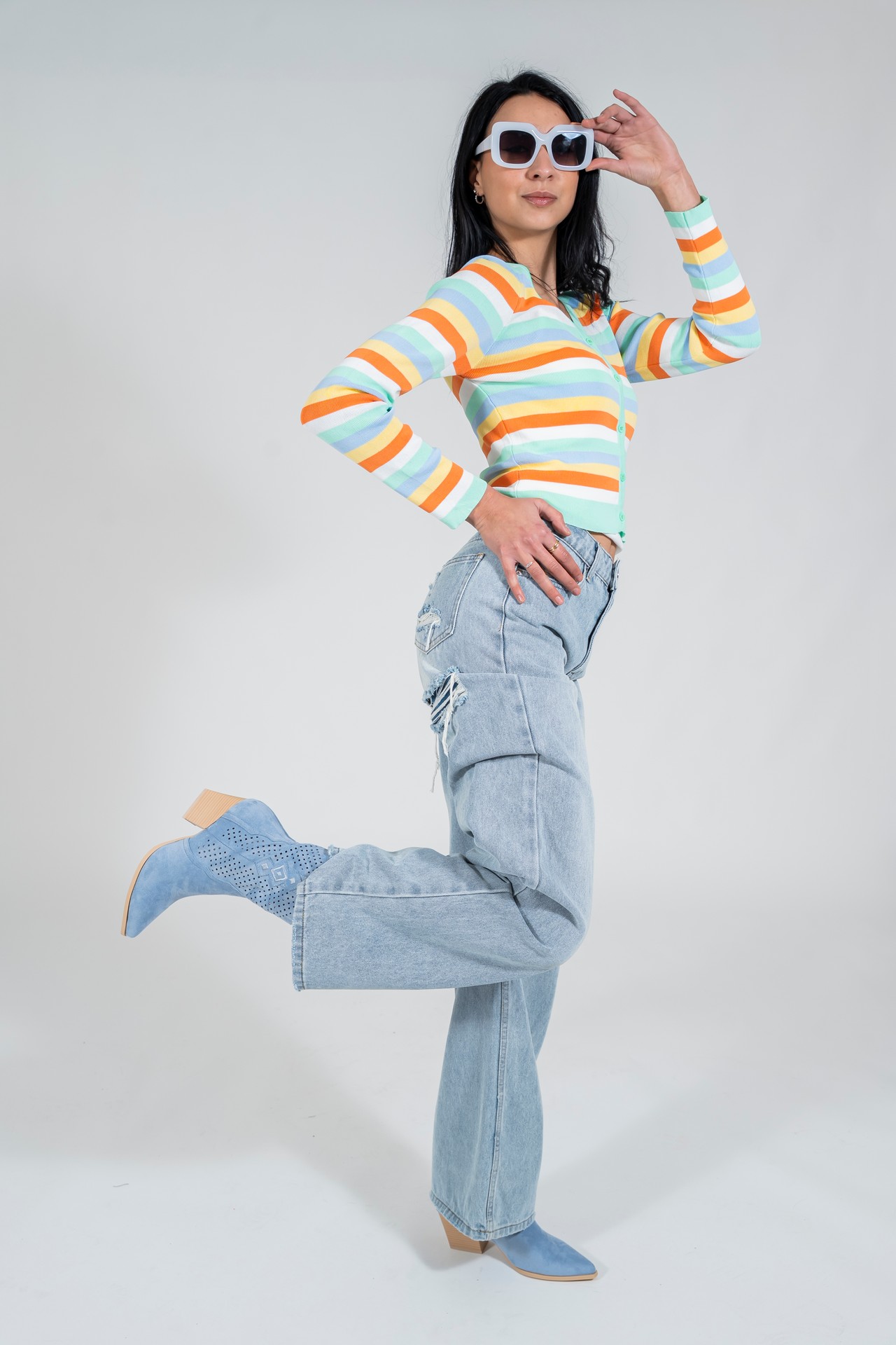 Donna