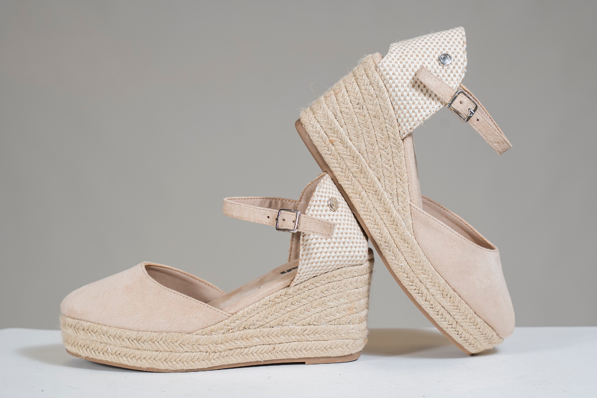 Calzature