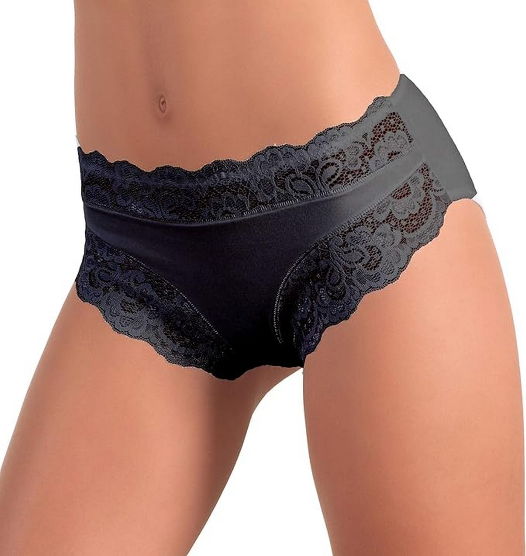 Intimo
