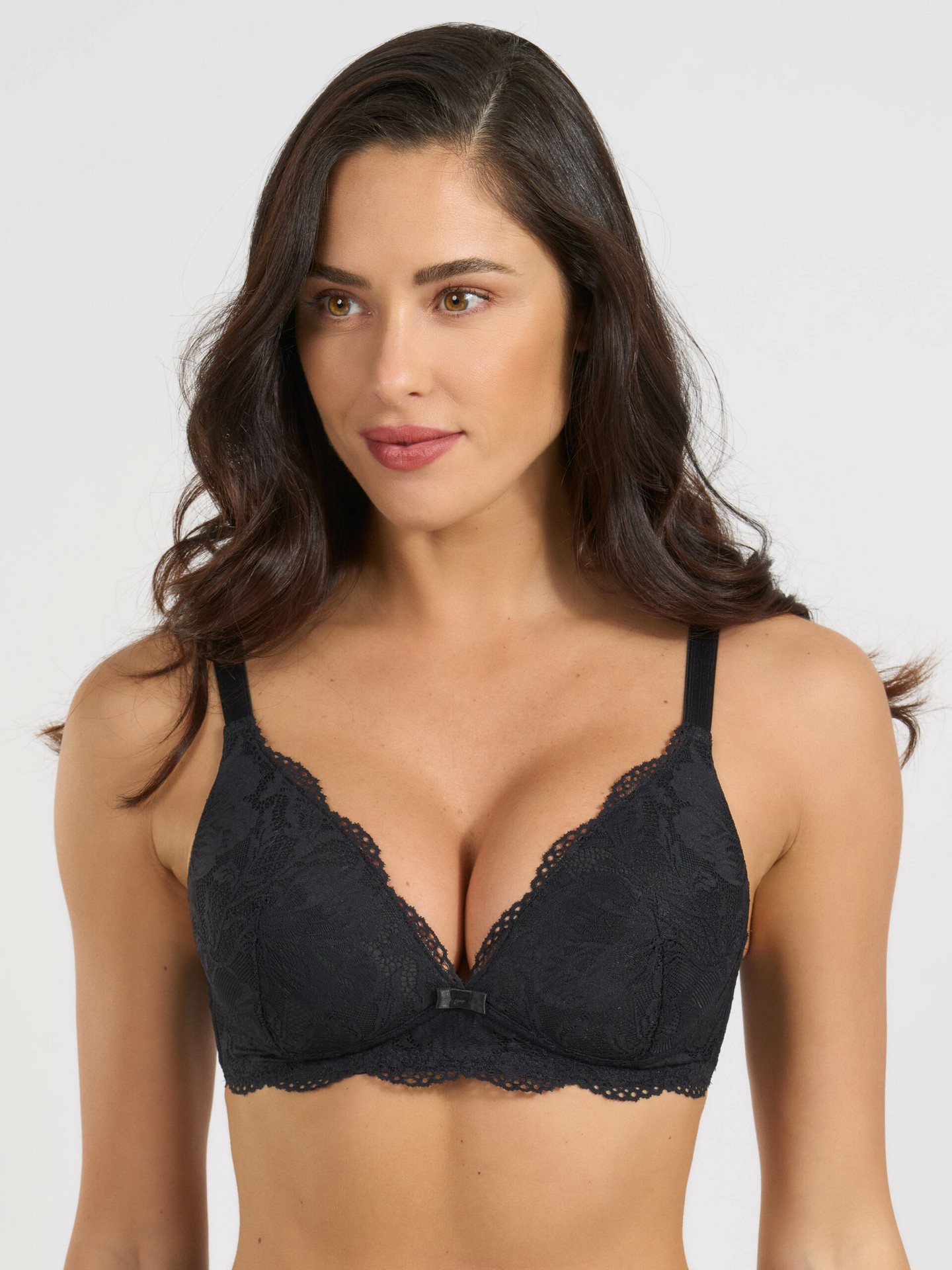 Intimo