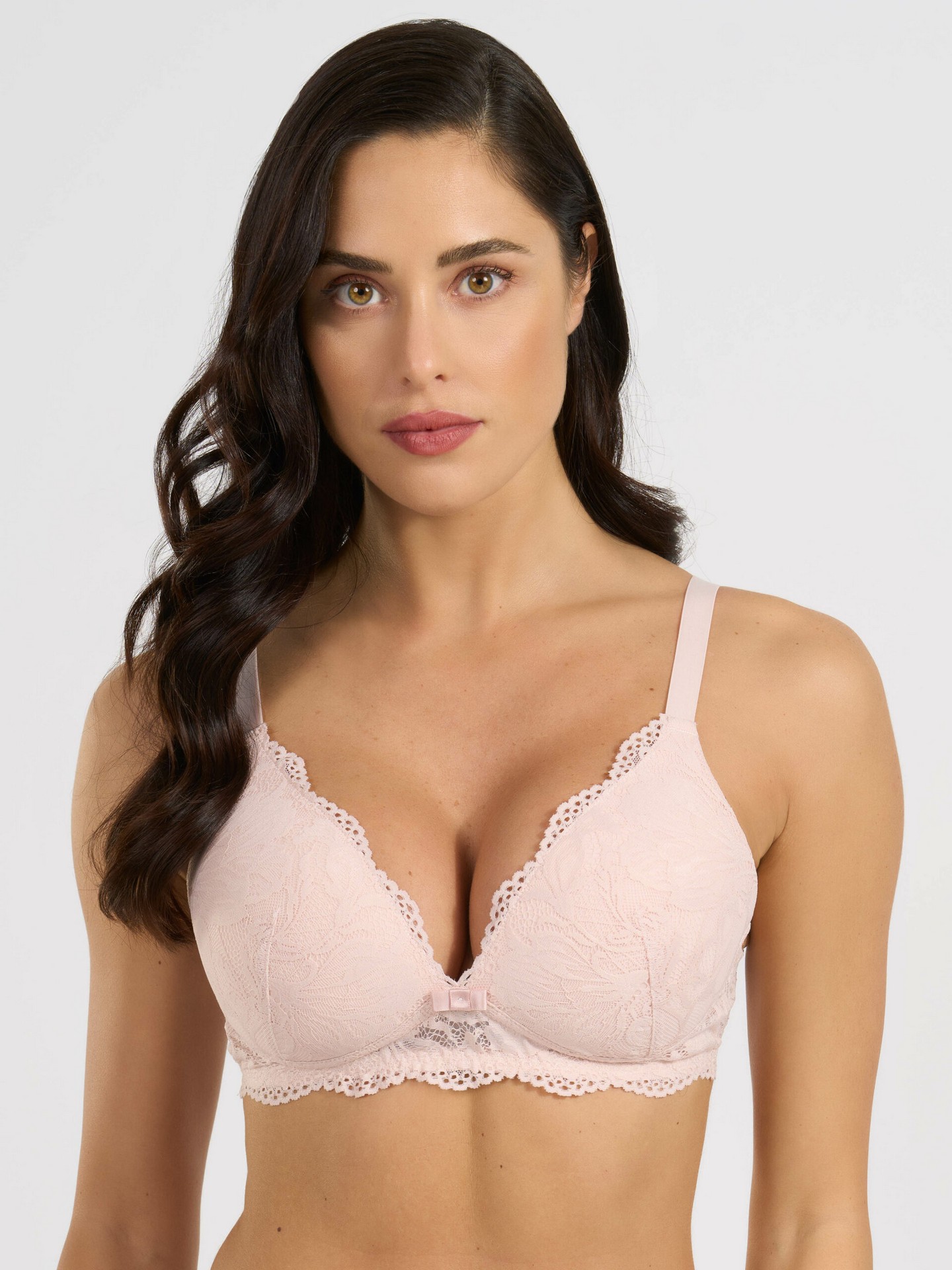 Intimo