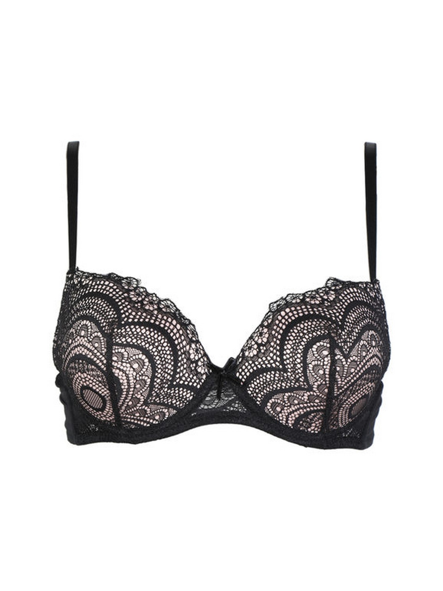 Intimo