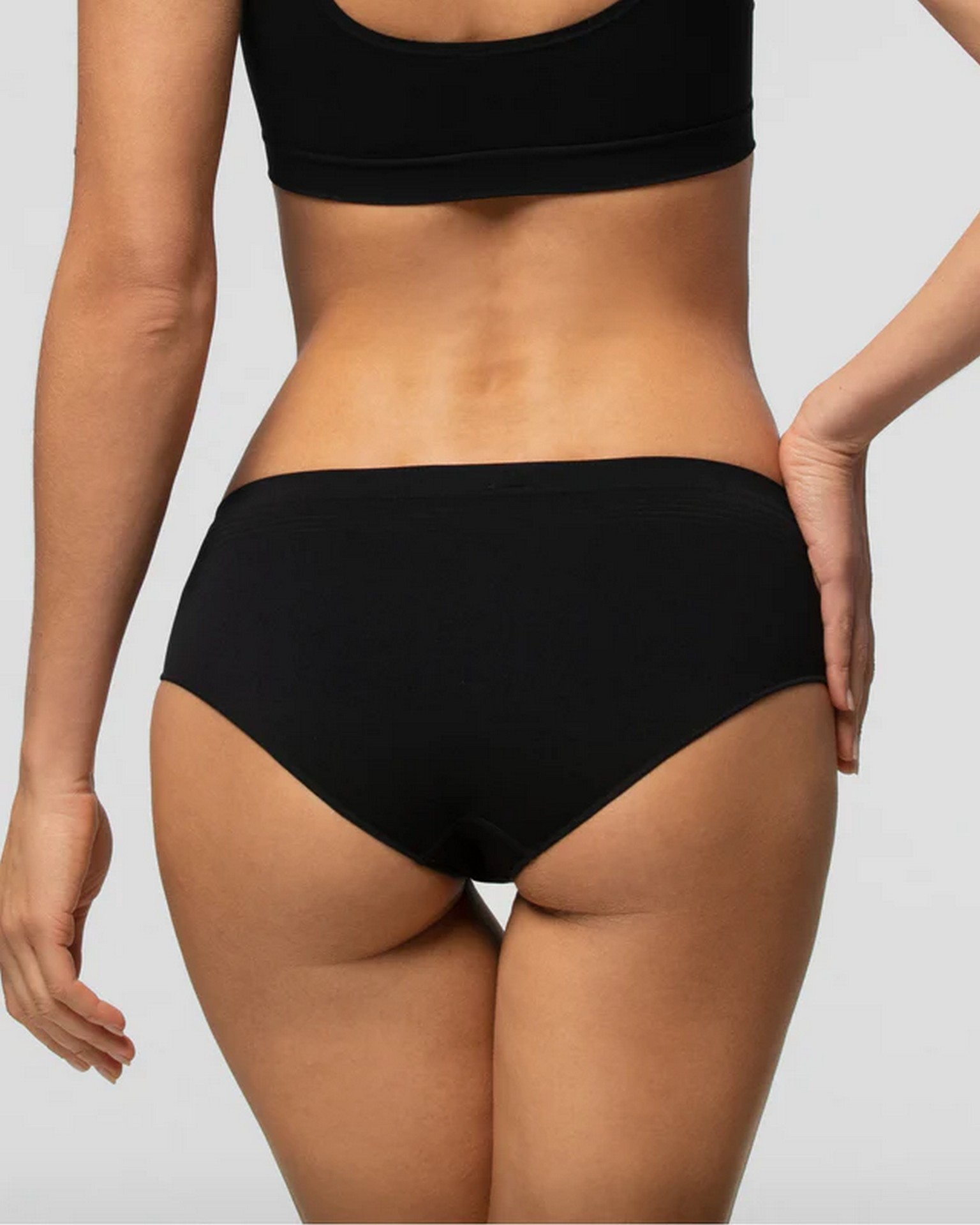 Intimo