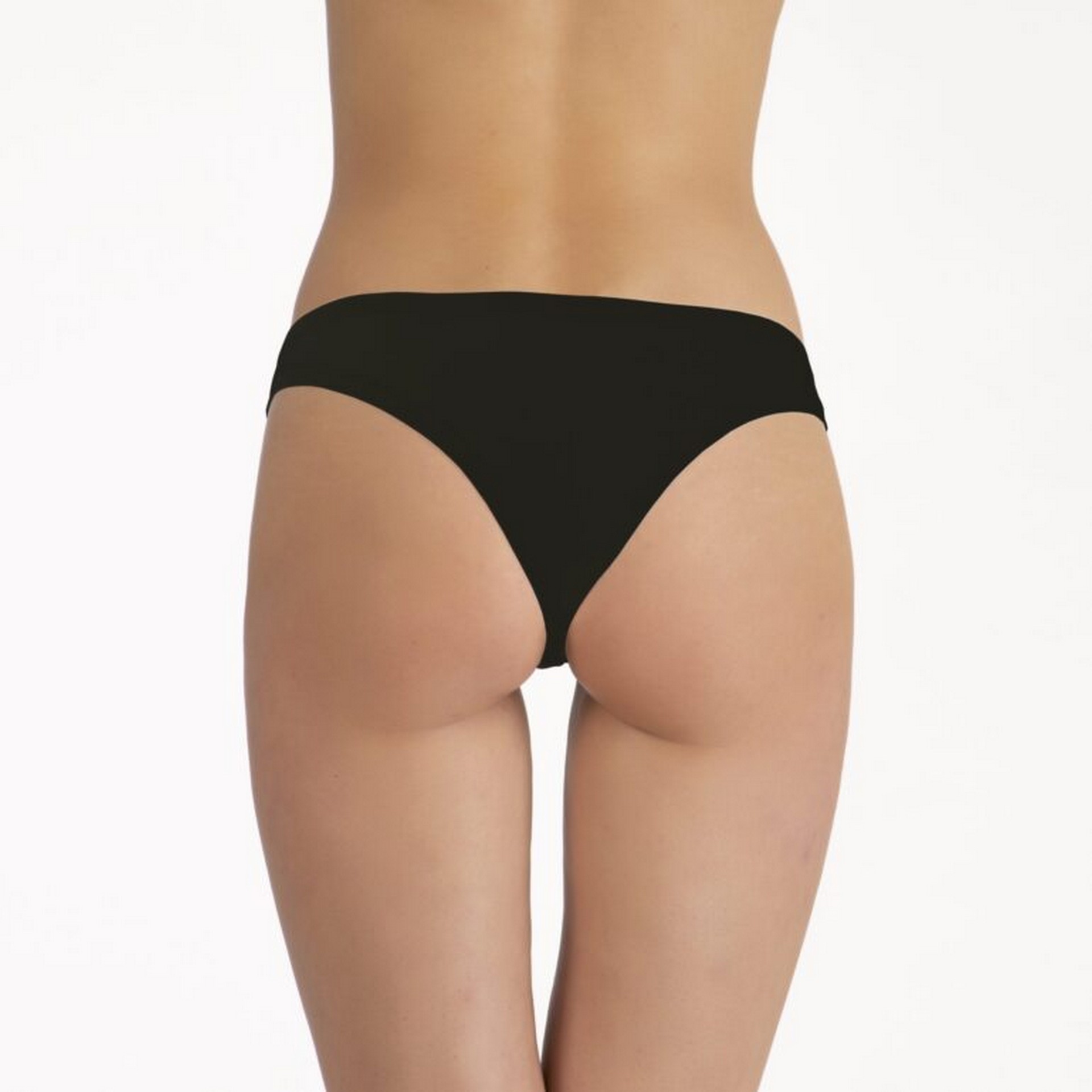 Intimo