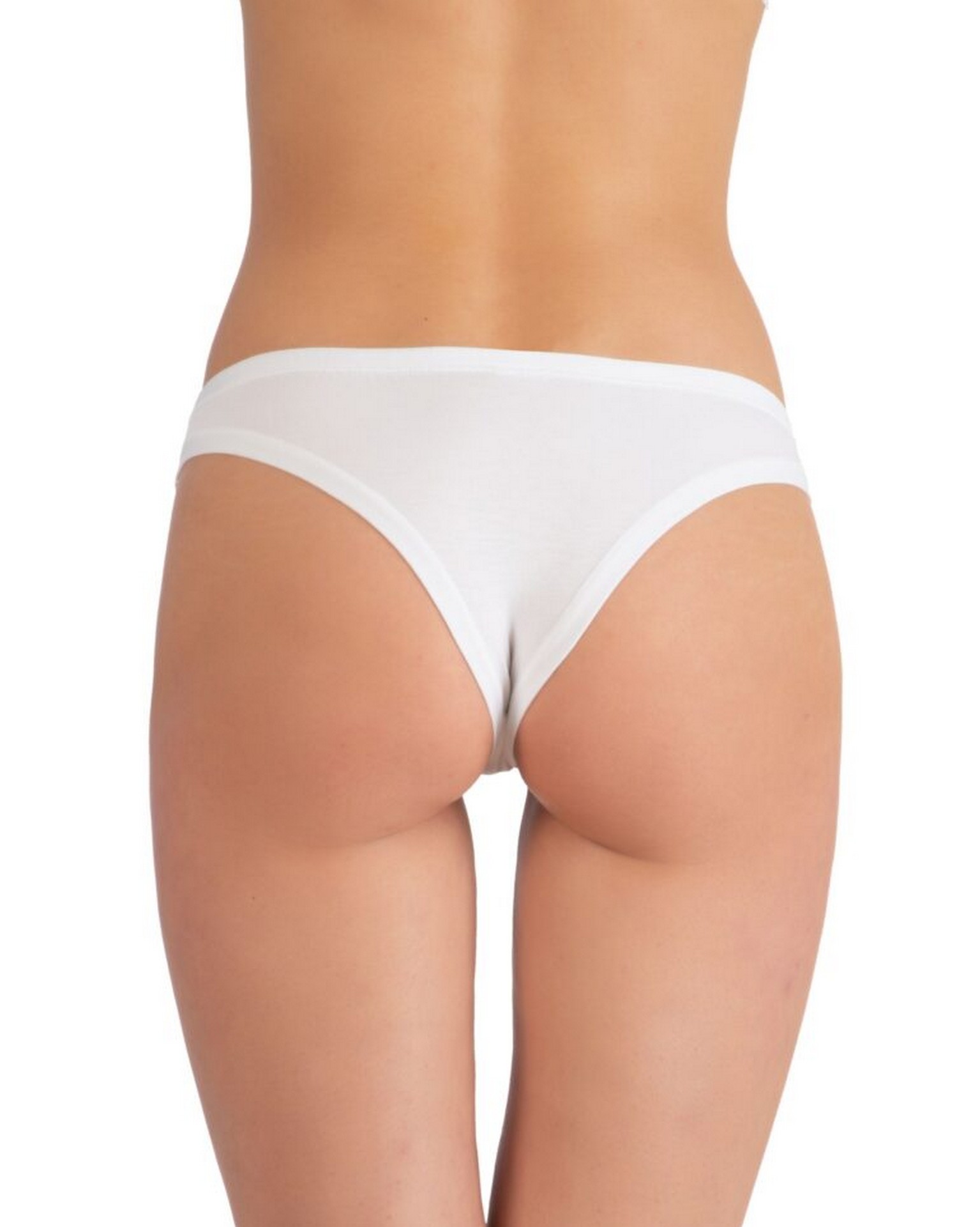 Intimo