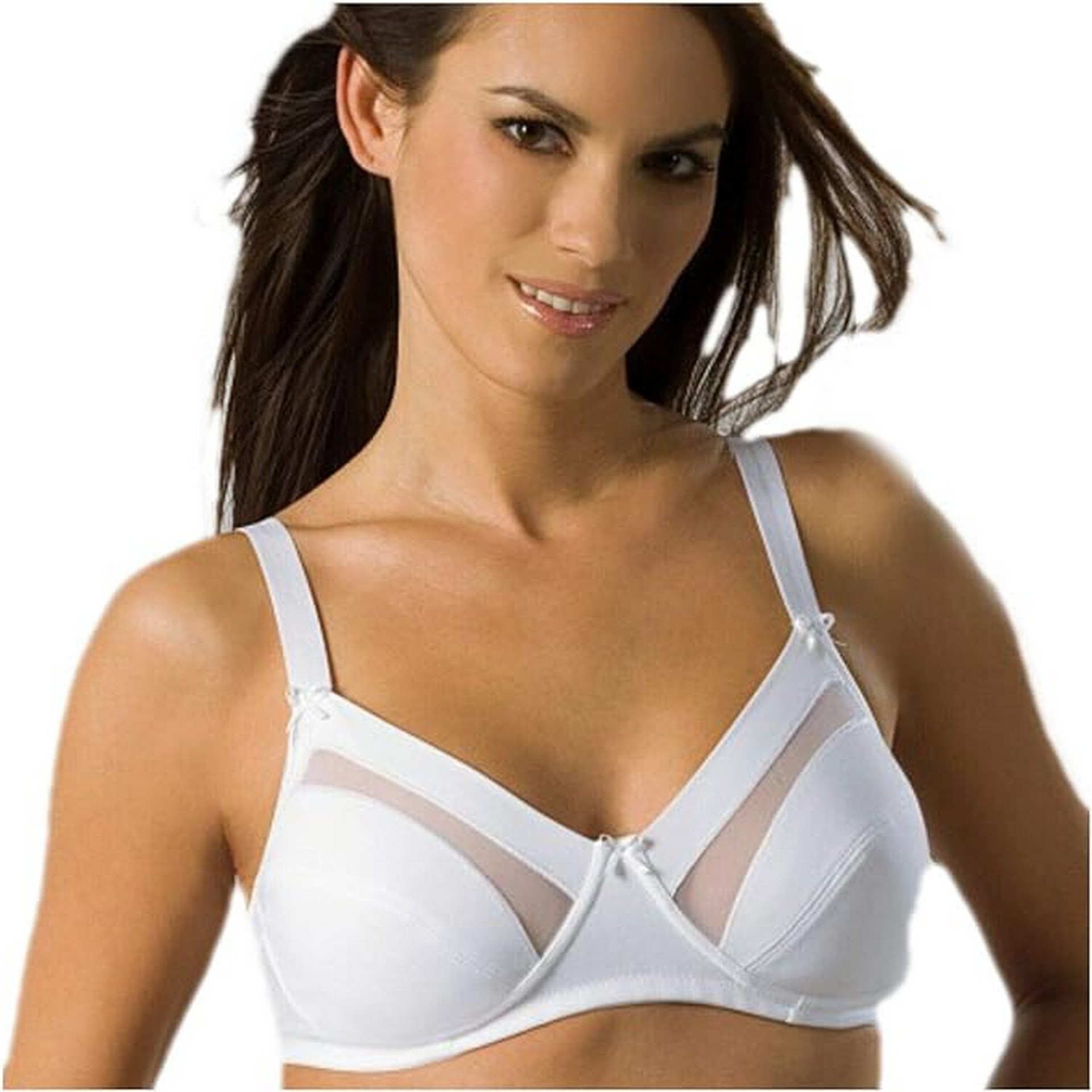 Intimo