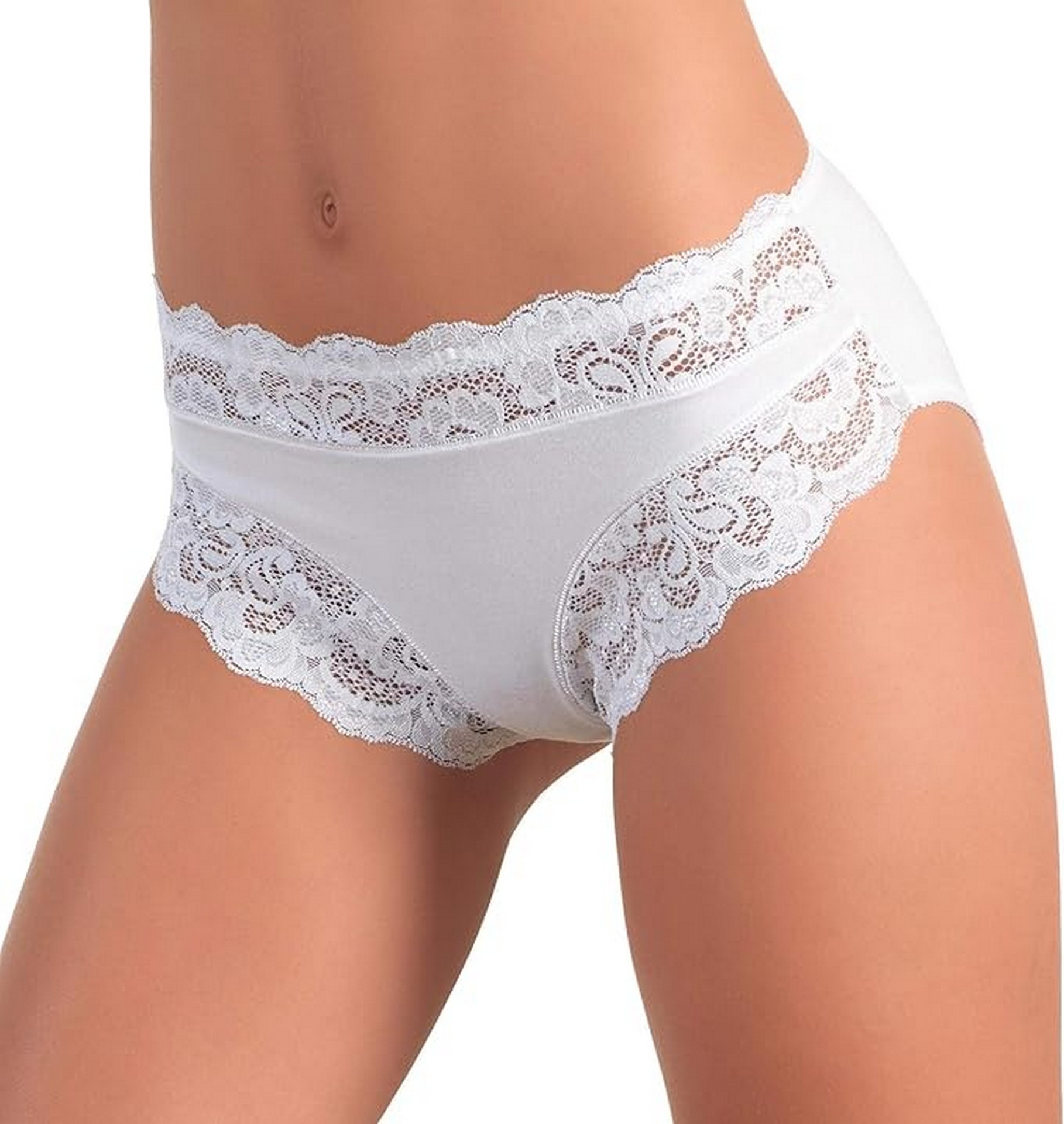 Intimo