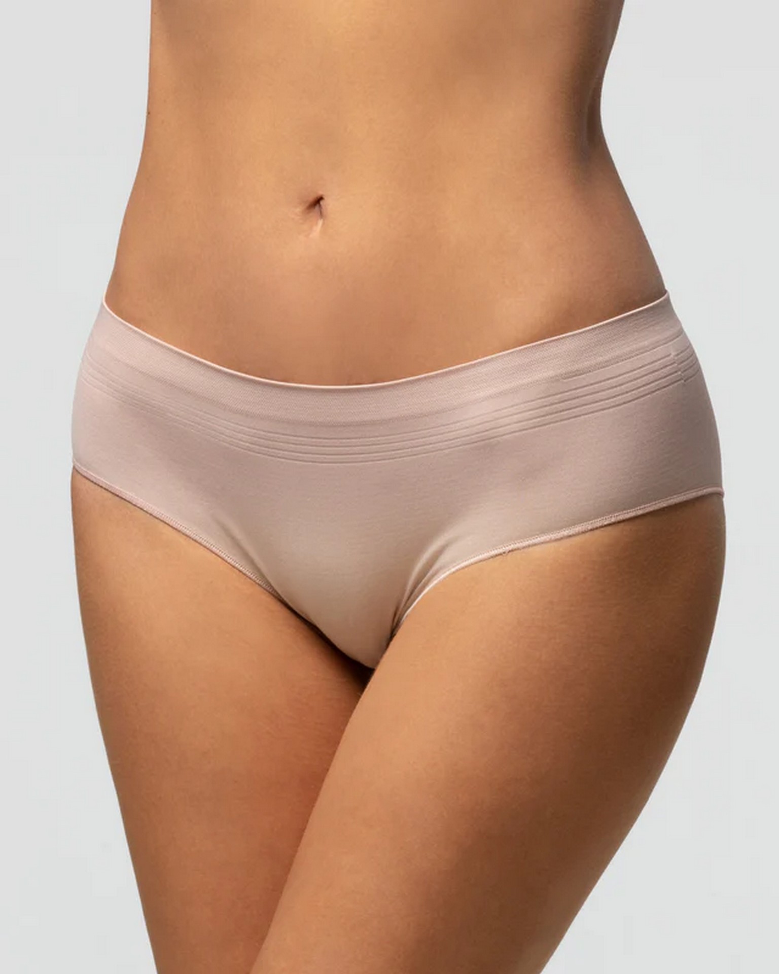 Intimo