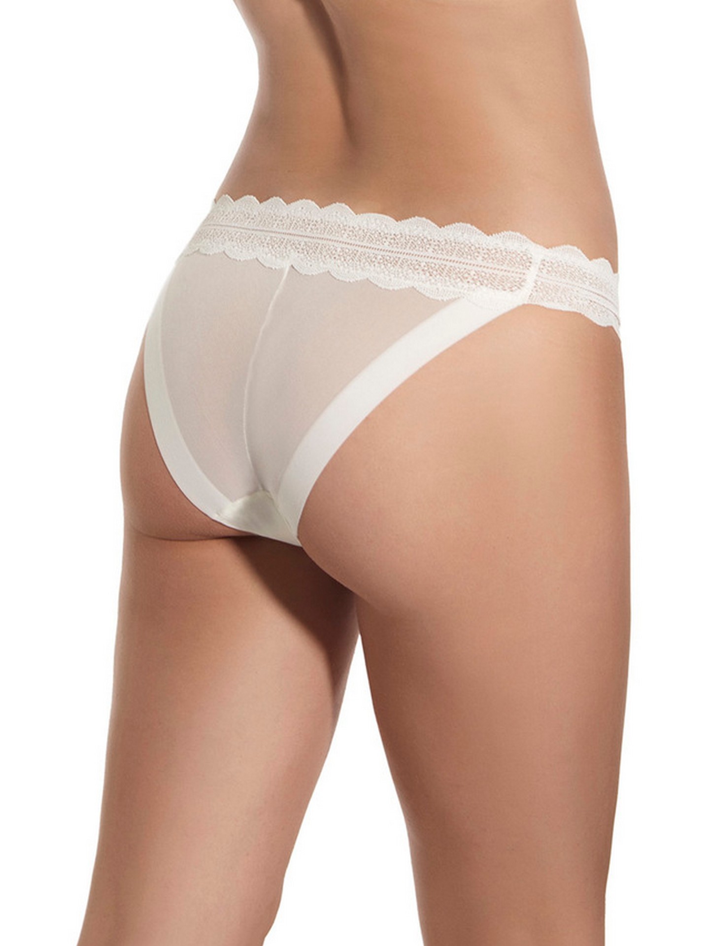 Intimo