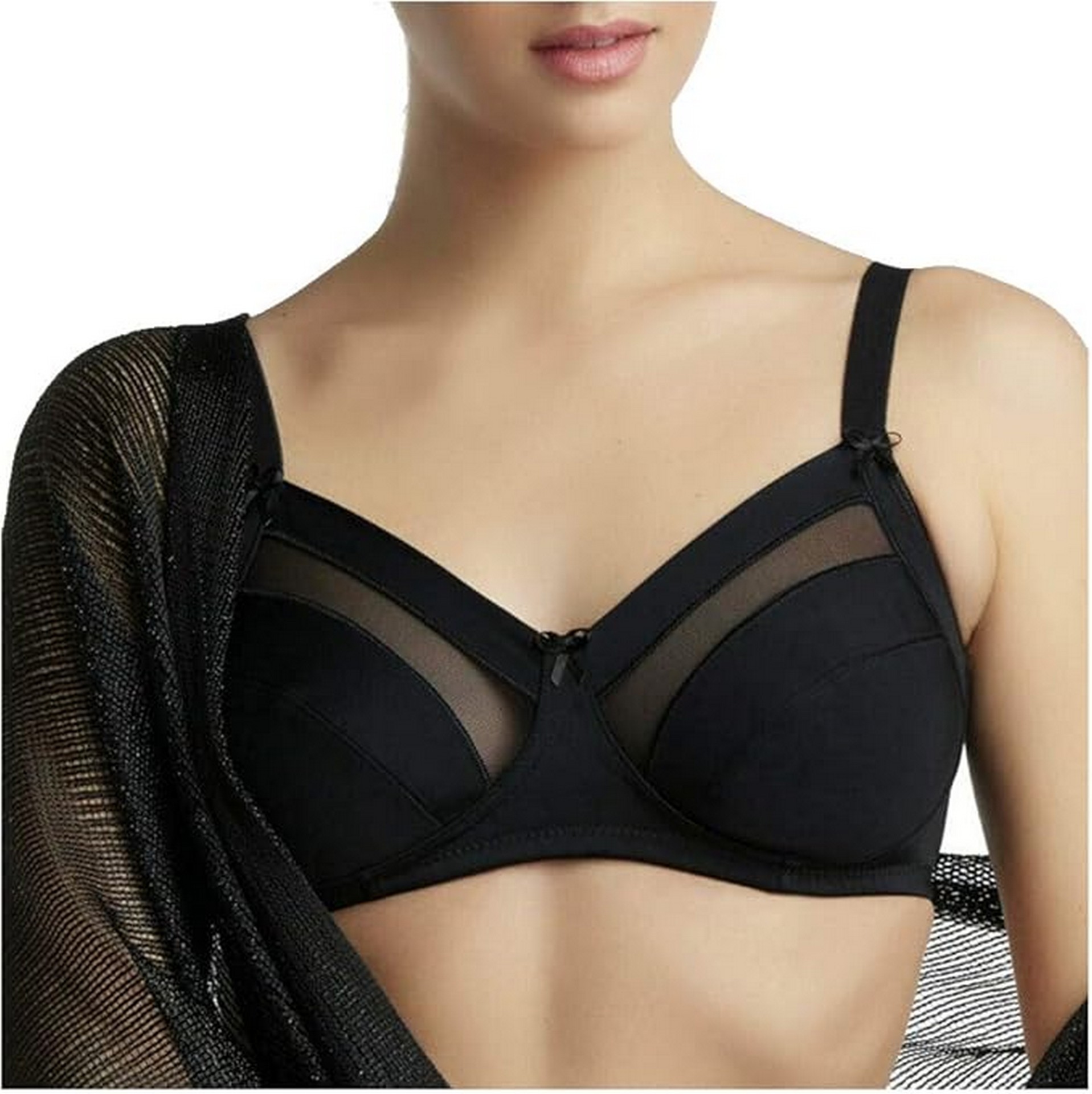 Intimo