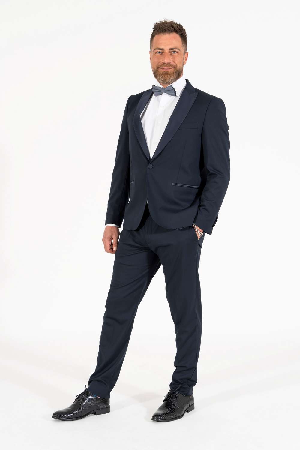 Uomo
