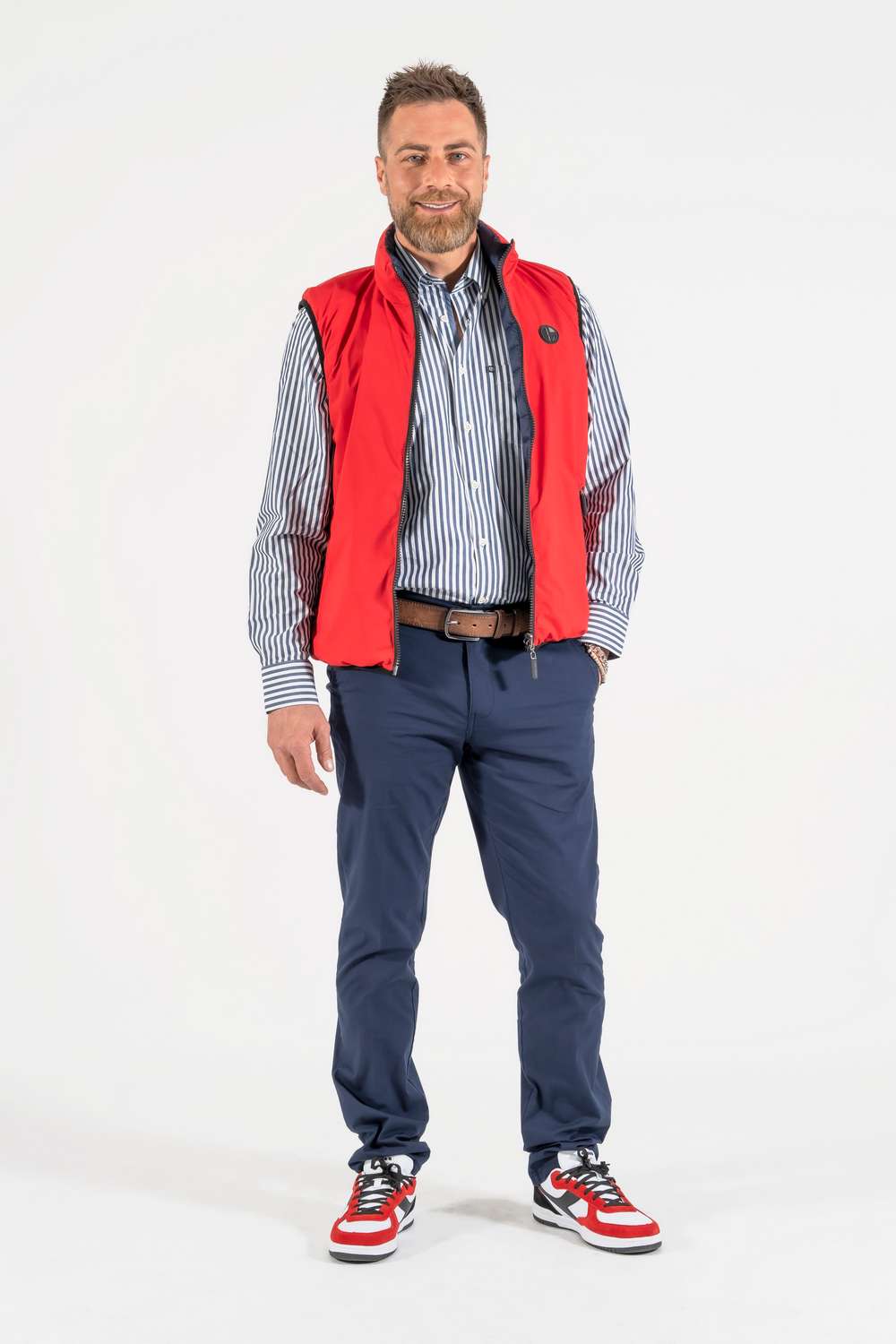 Uomo