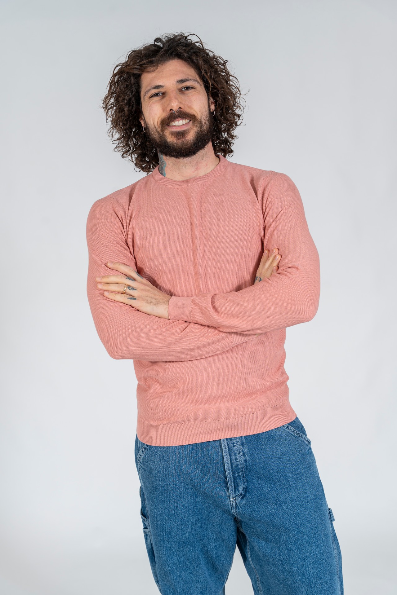 Uomo