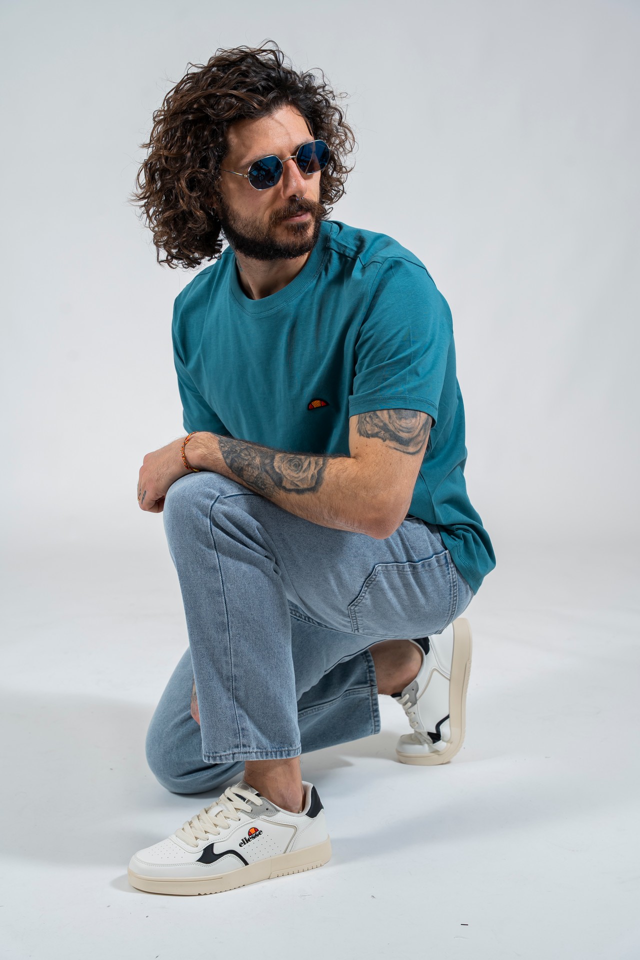 Uomo