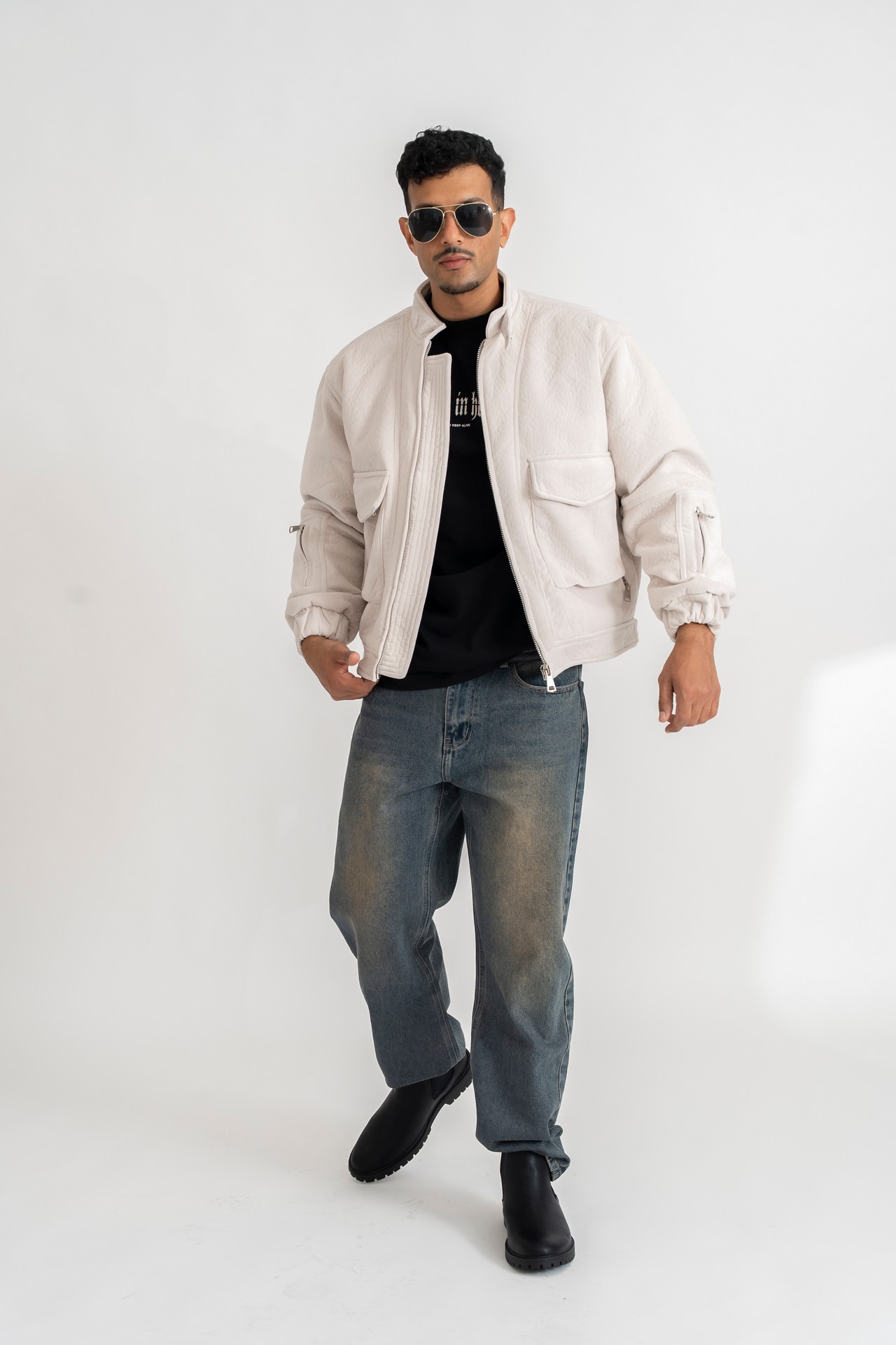 Uomo