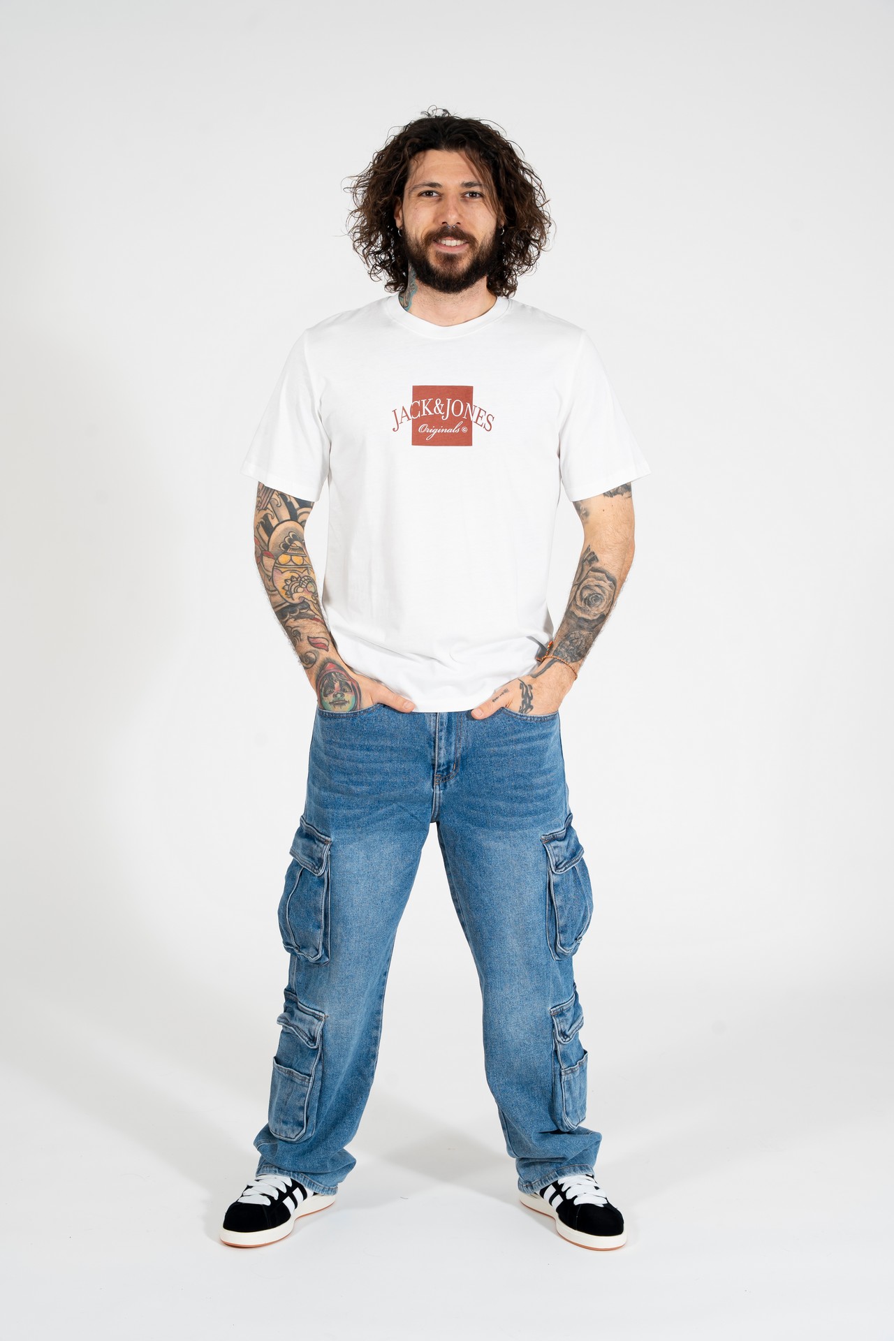 Uomo