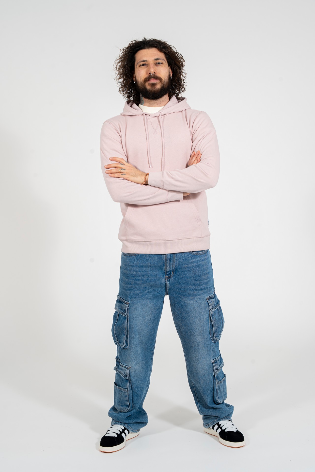 Uomo