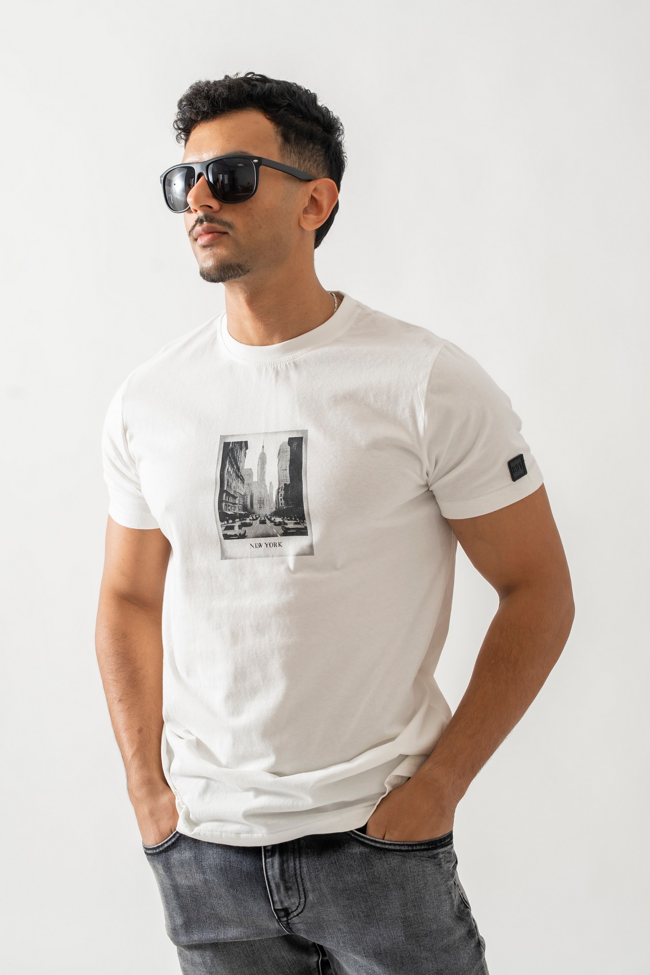 Uomo