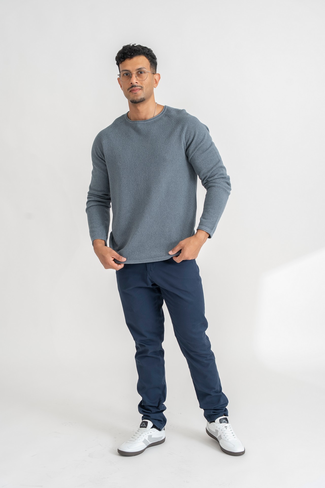 Uomo