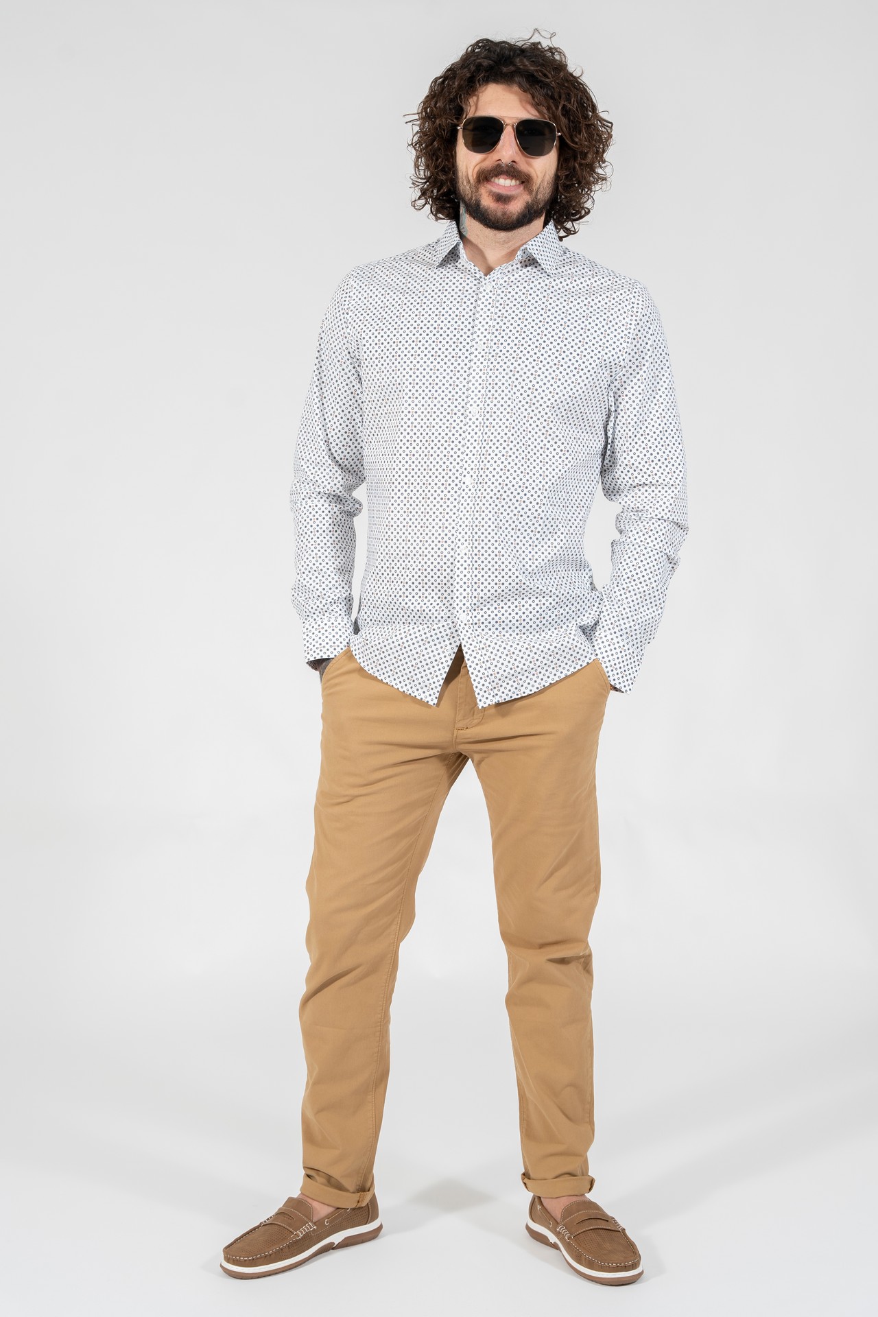 Uomo