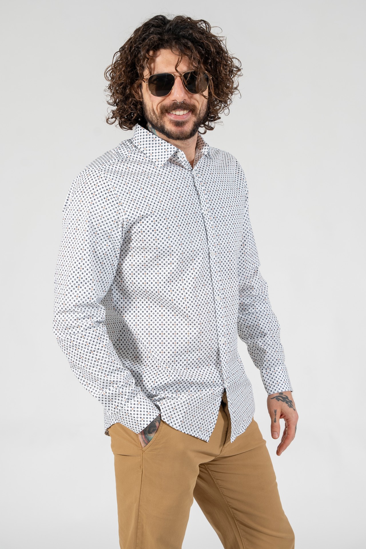 Uomo