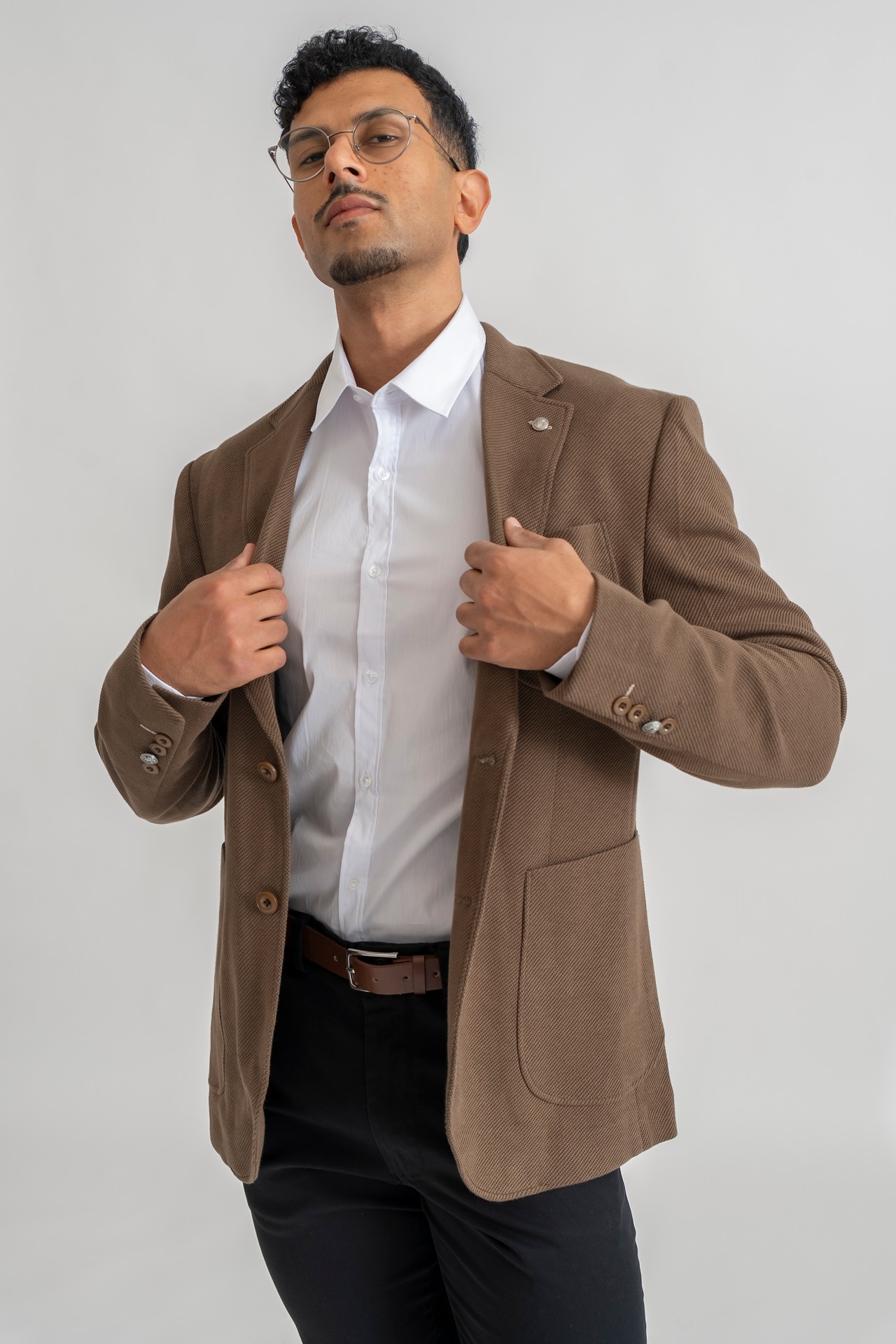 Uomo