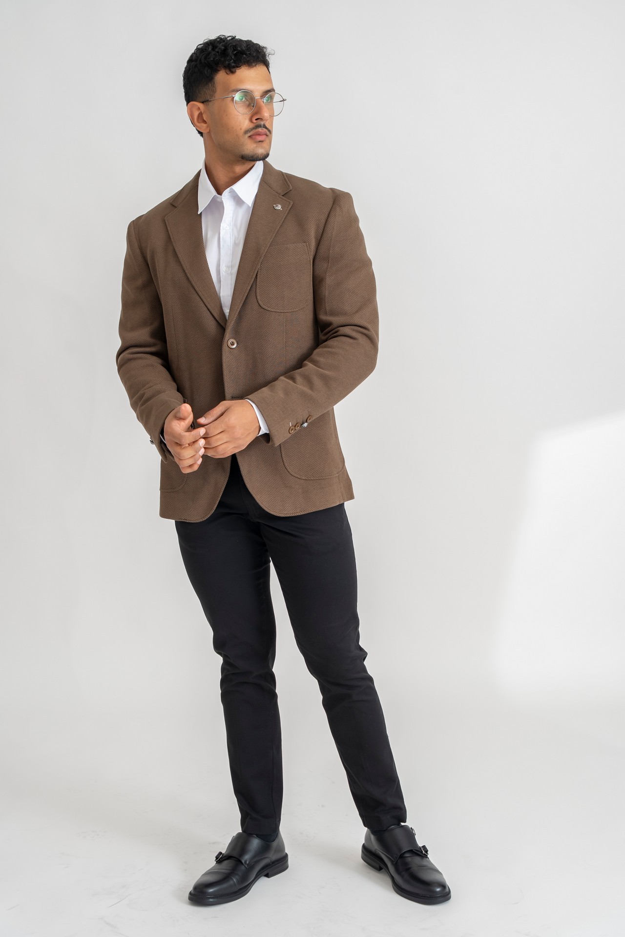 Uomo